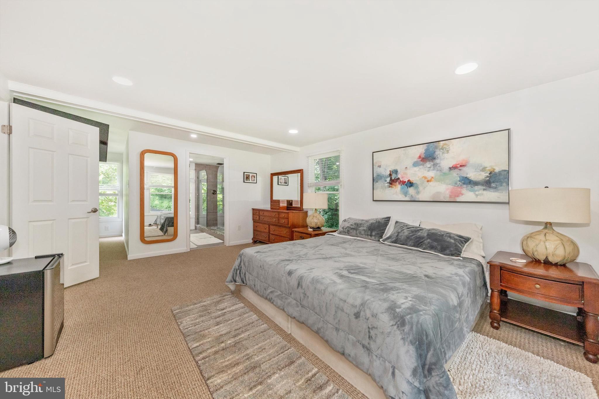 SUGARLOAF ESTATES - Residential