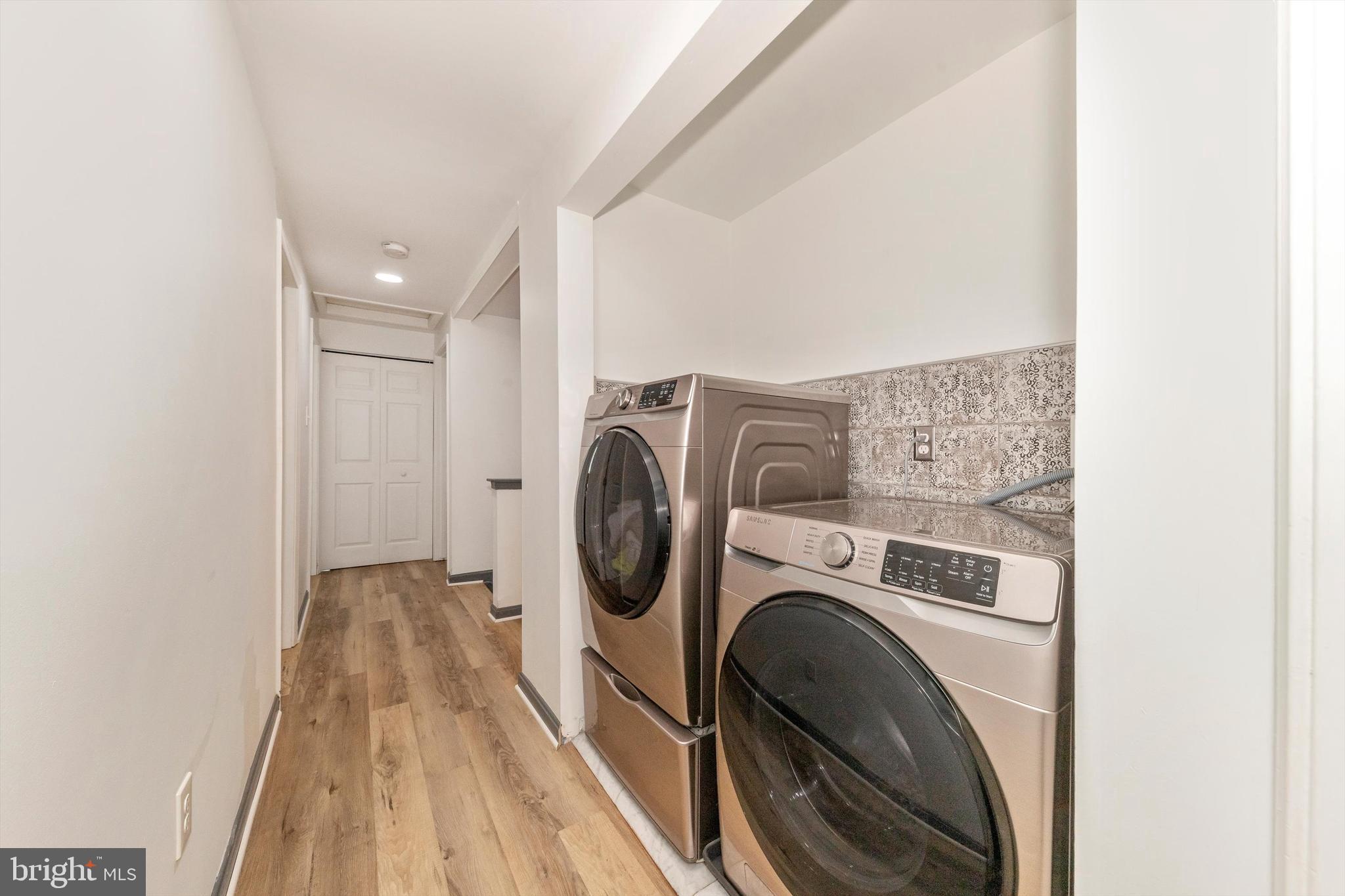 SUGARLOAF ESTATES - Residential