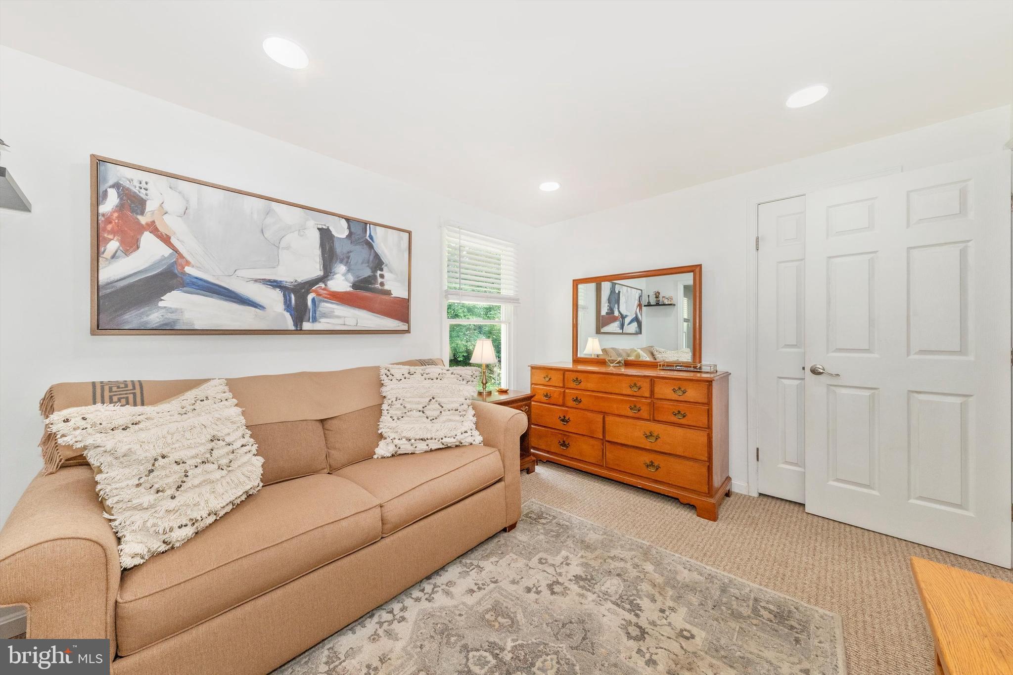 SUGARLOAF ESTATES - Residential