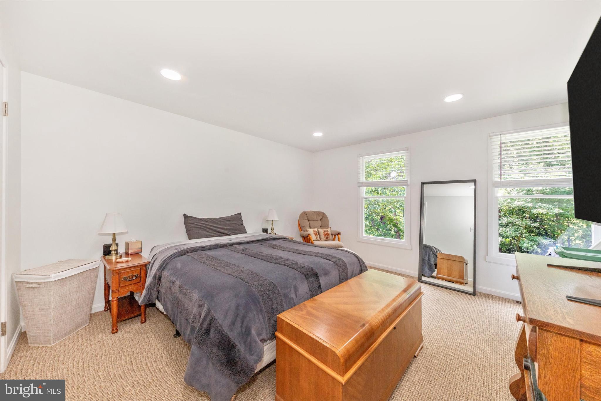 SUGARLOAF ESTATES - Residential