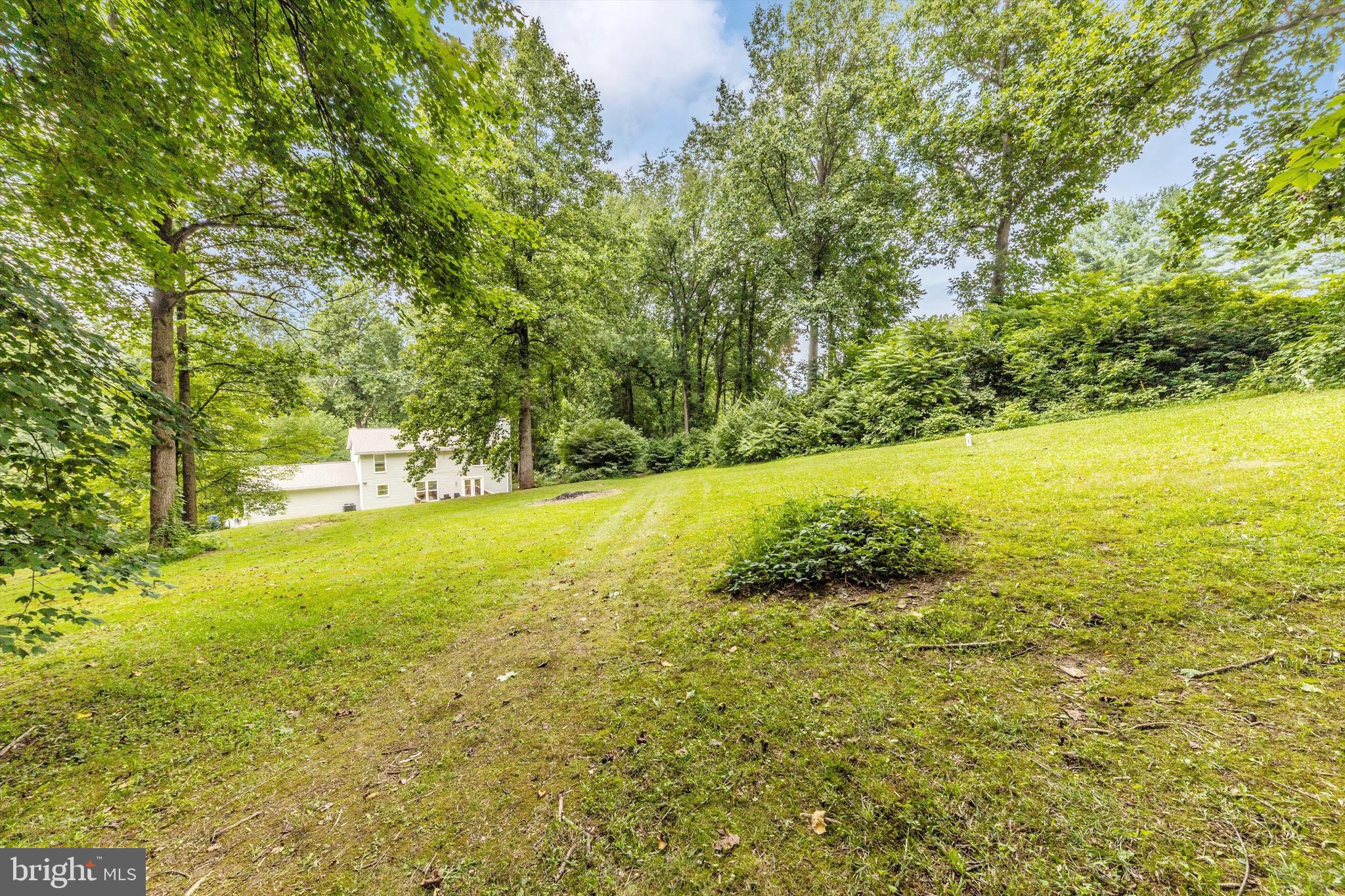 SUGARLOAF ESTATES - Residential