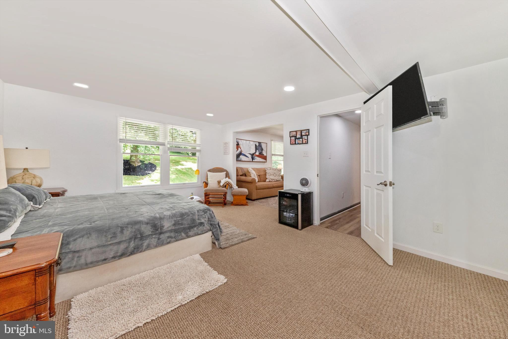 SUGARLOAF ESTATES - Residential