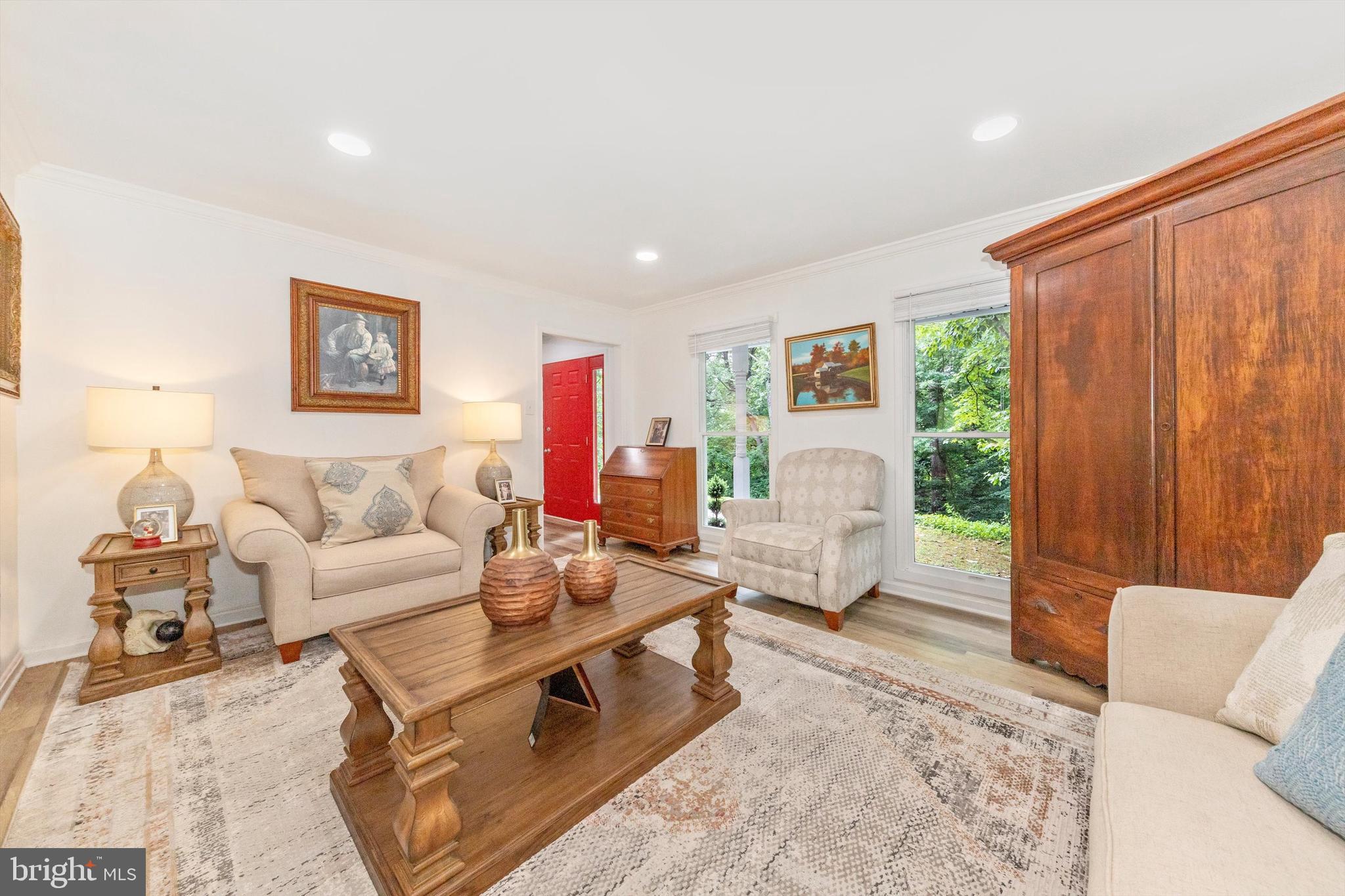 SUGARLOAF ESTATES - Residential