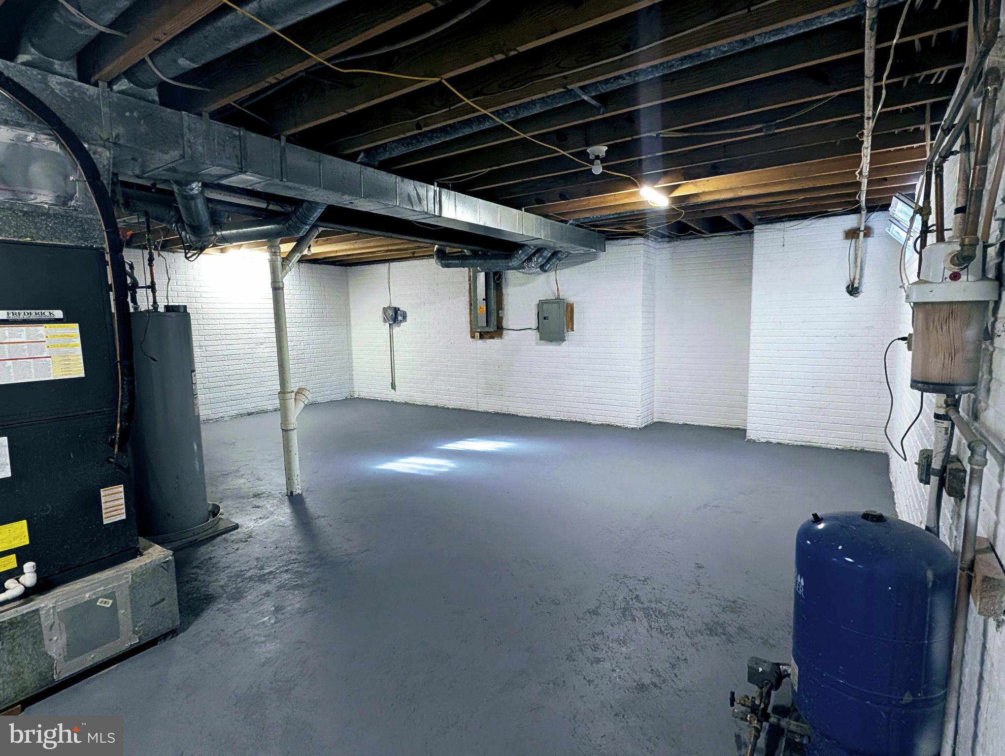 SUGARLOAF ESTATES - Residential