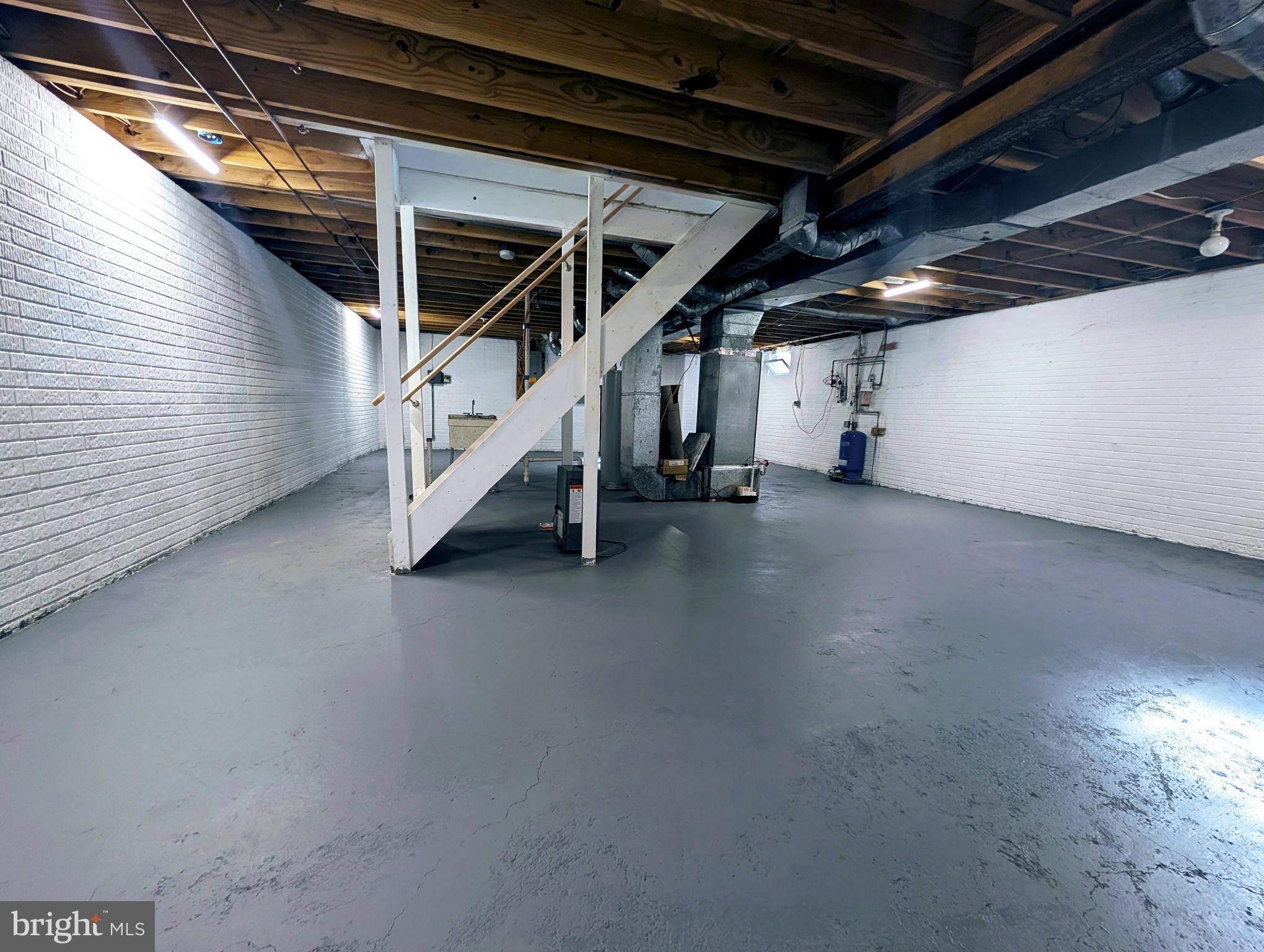 SUGARLOAF ESTATES - Residential