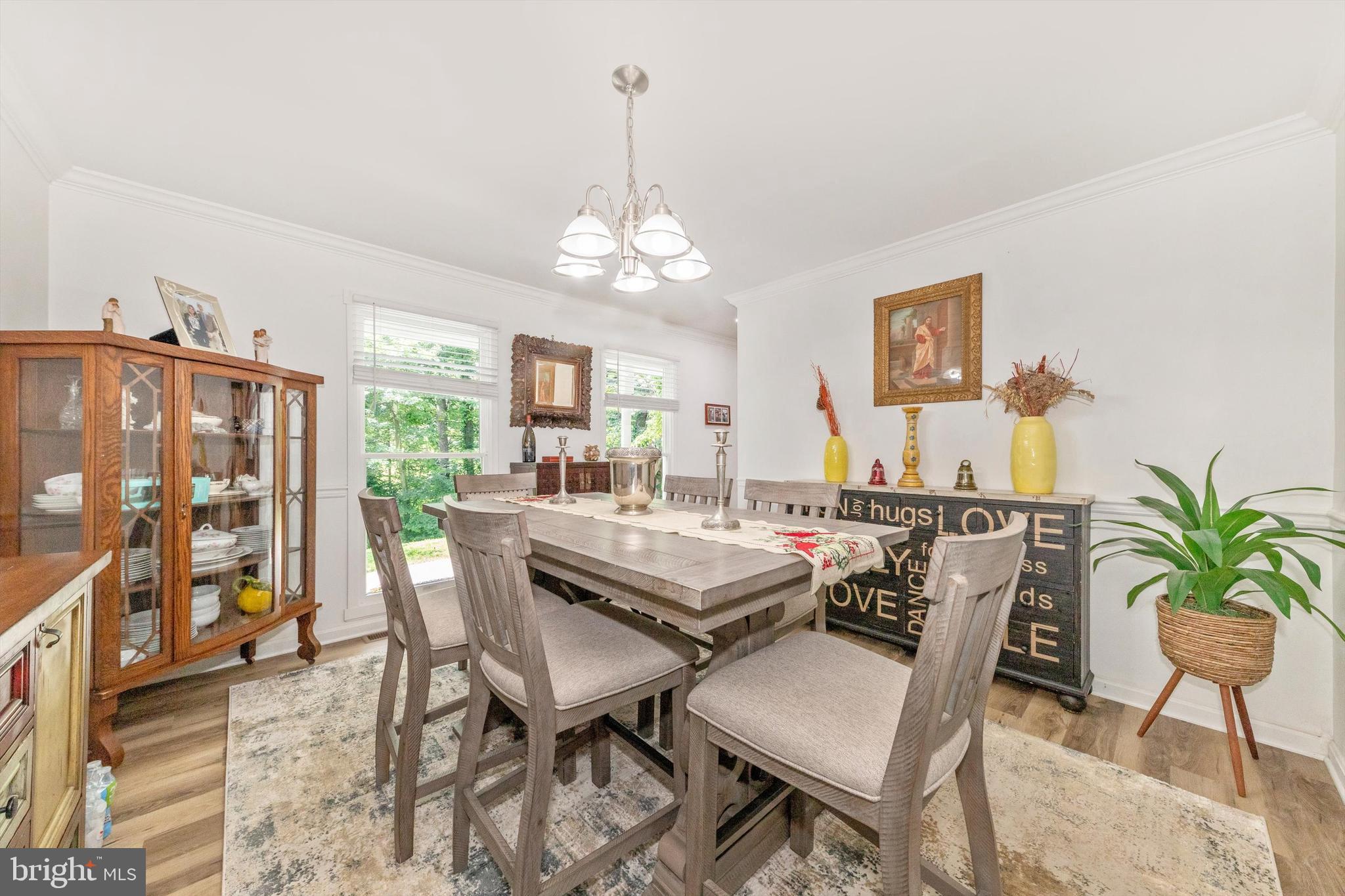 SUGARLOAF ESTATES - Residential