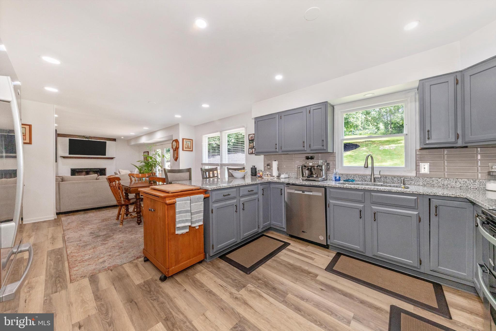 SUGARLOAF ESTATES - Residential