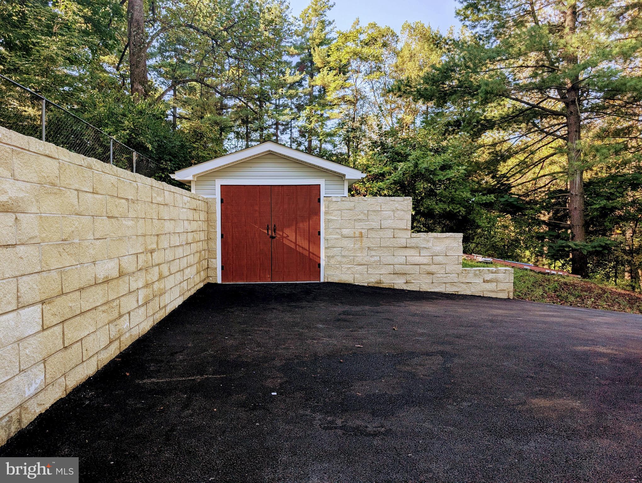 SUGARLOAF ESTATES - Residential