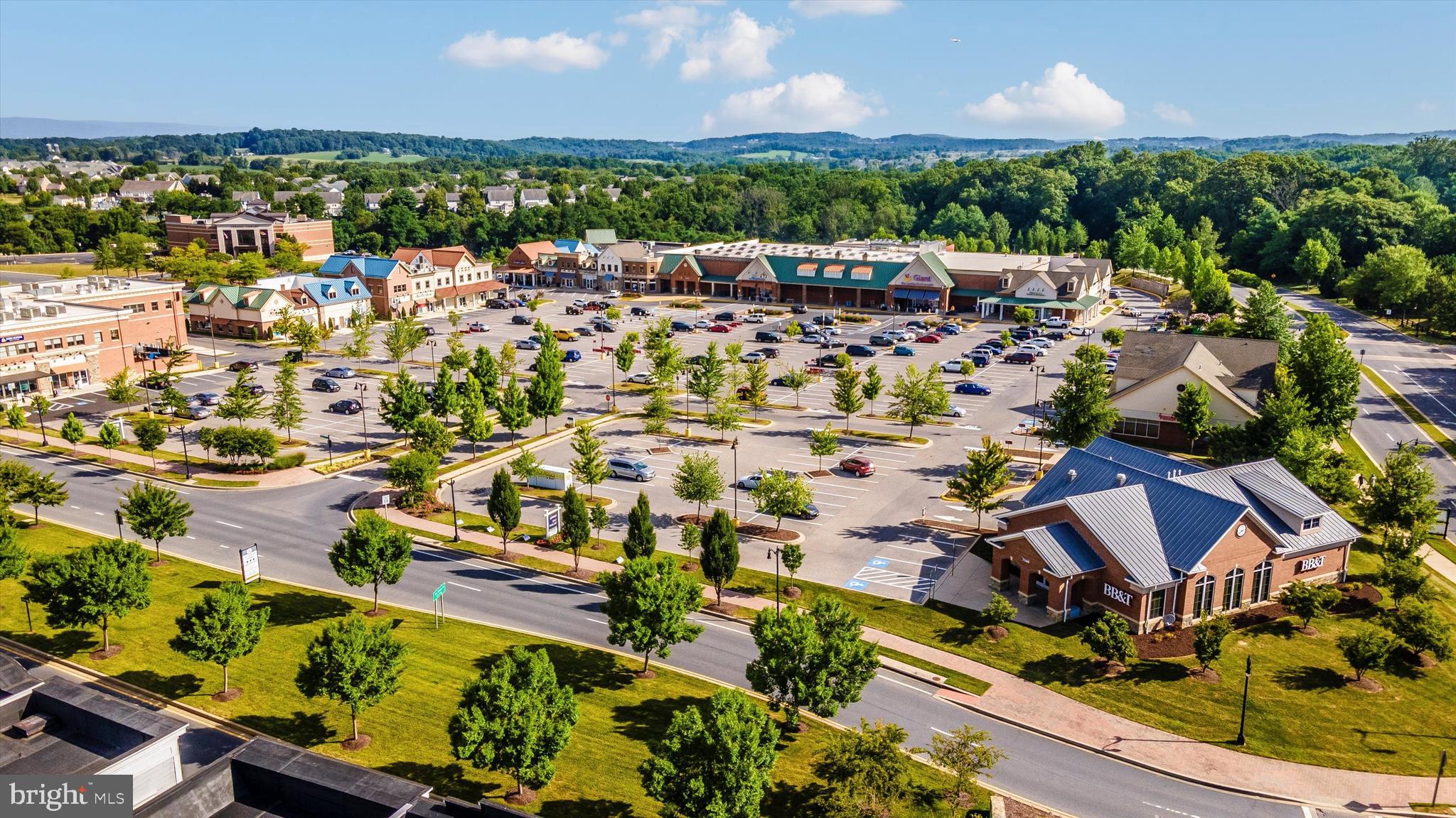 SUGARLOAF ESTATES - Residential
