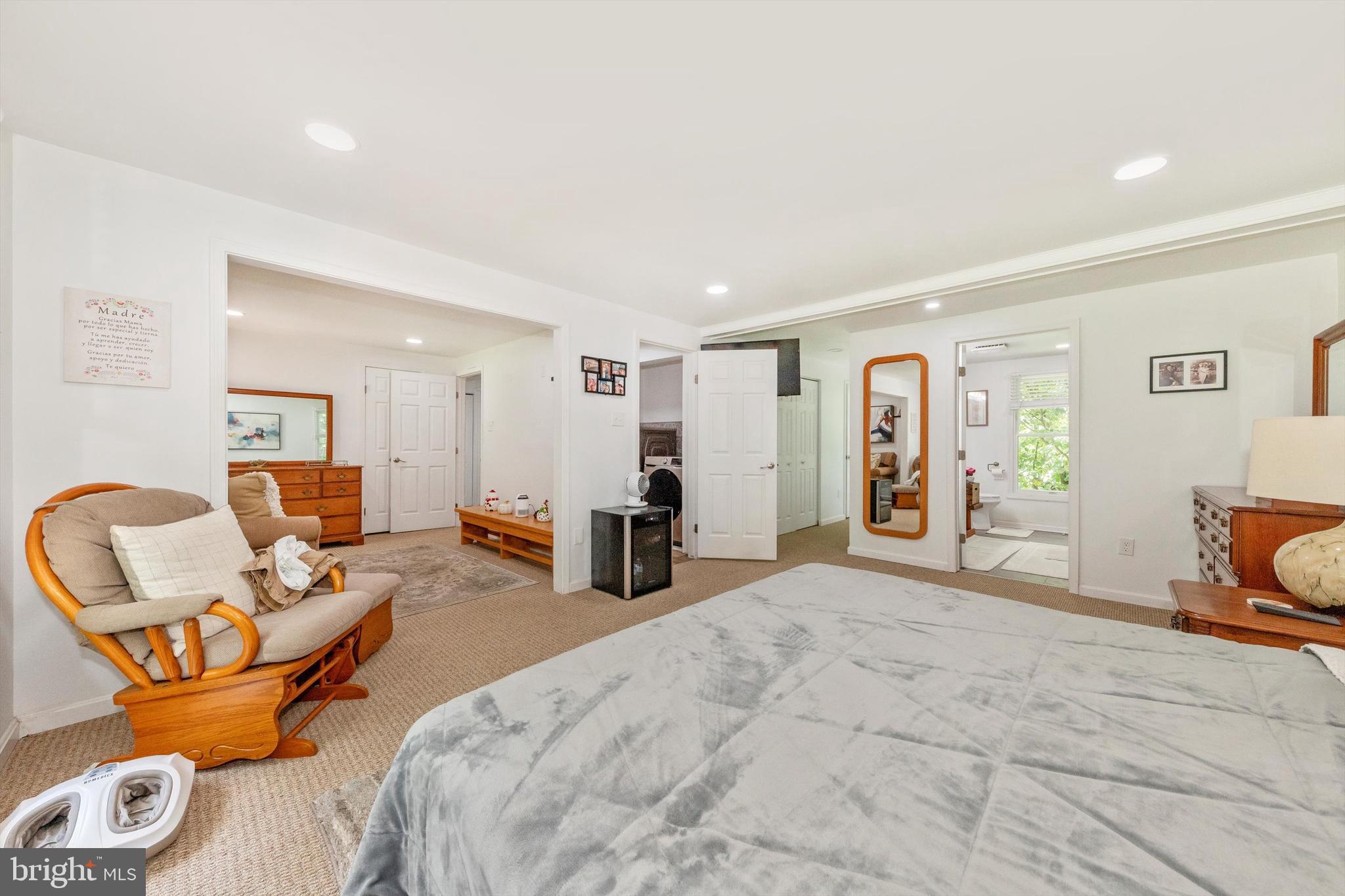 SUGARLOAF ESTATES - Residential