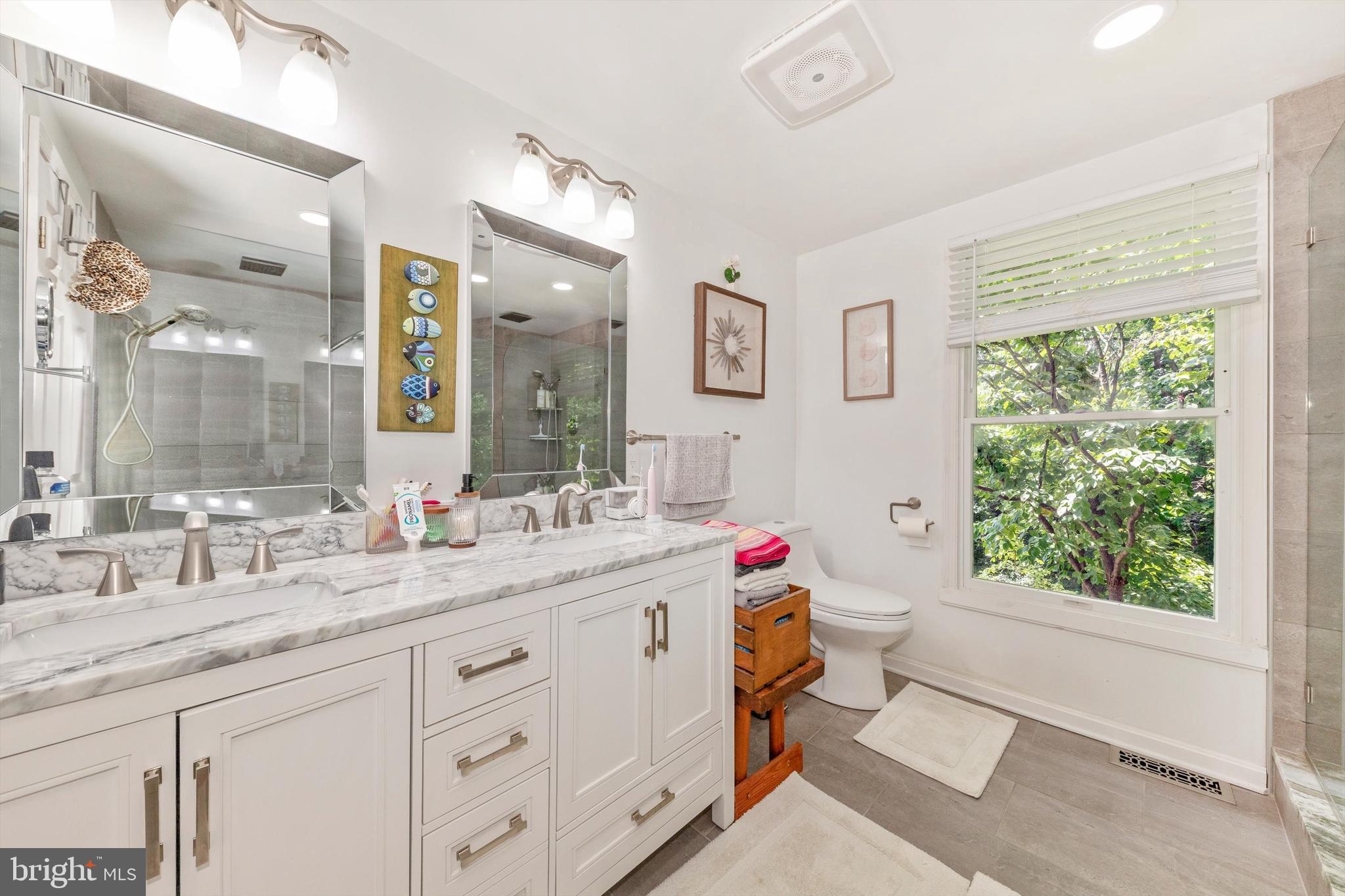 SUGARLOAF ESTATES - Residential