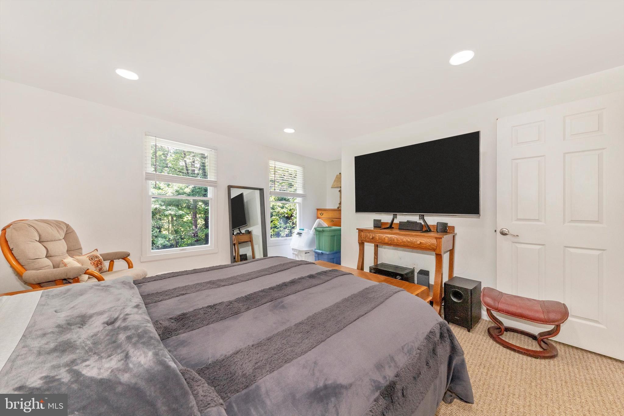 SUGARLOAF ESTATES - Residential