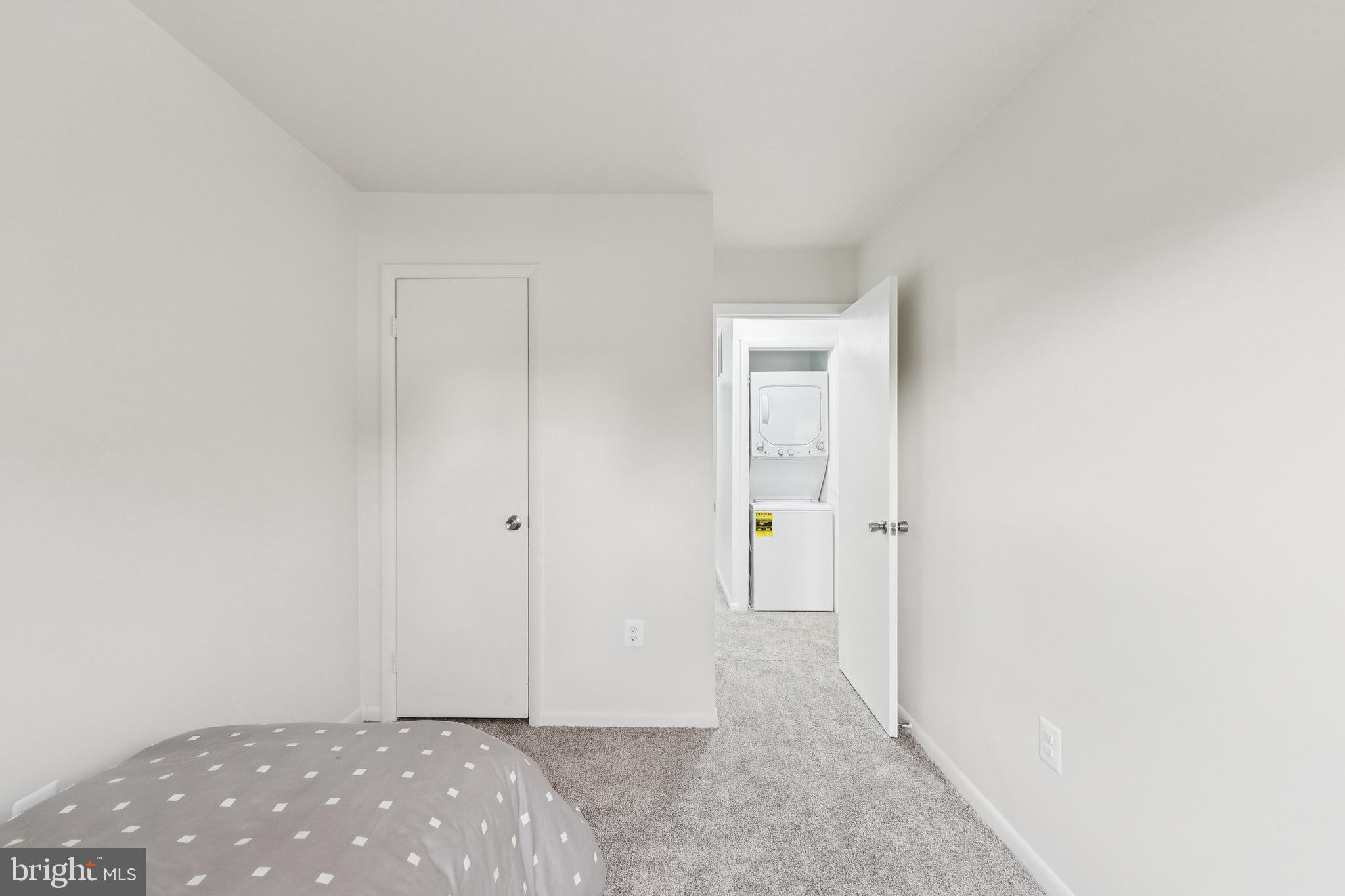 PORT O DUMFRIES - Residential