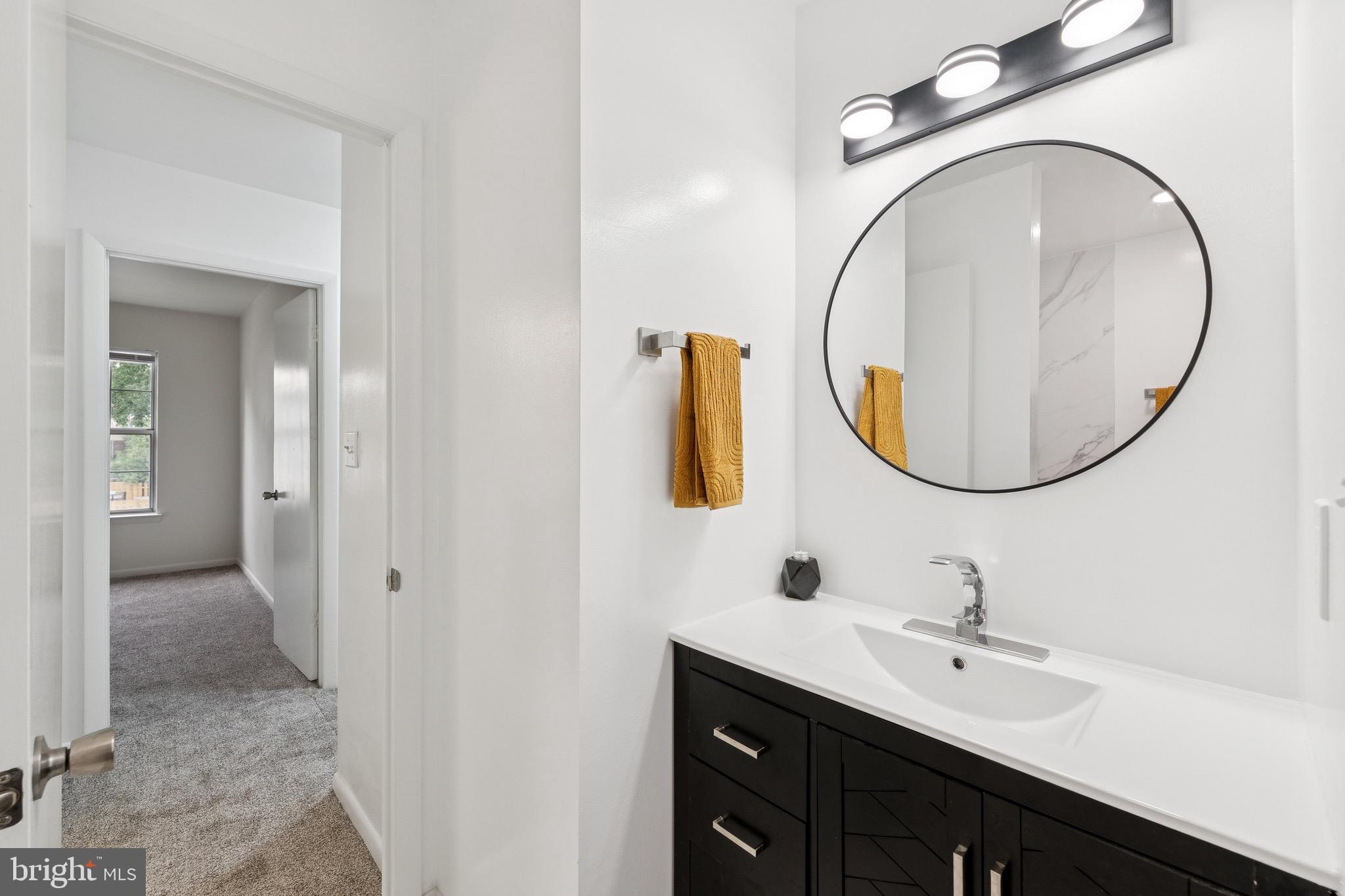 PORT O DUMFRIES - Residential