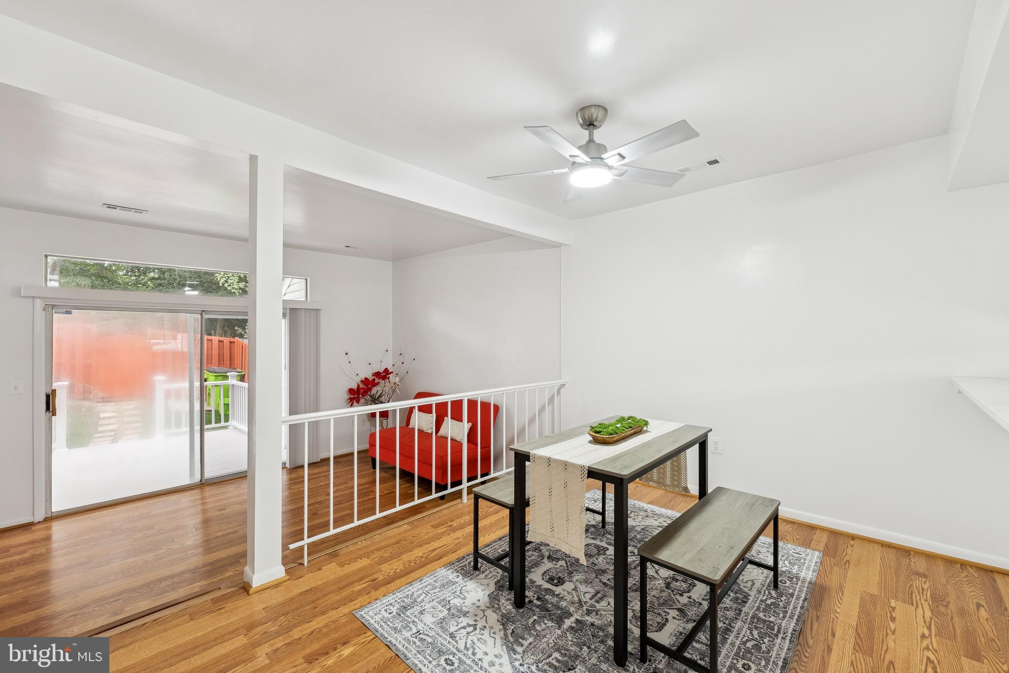 PORT O DUMFRIES - Residential