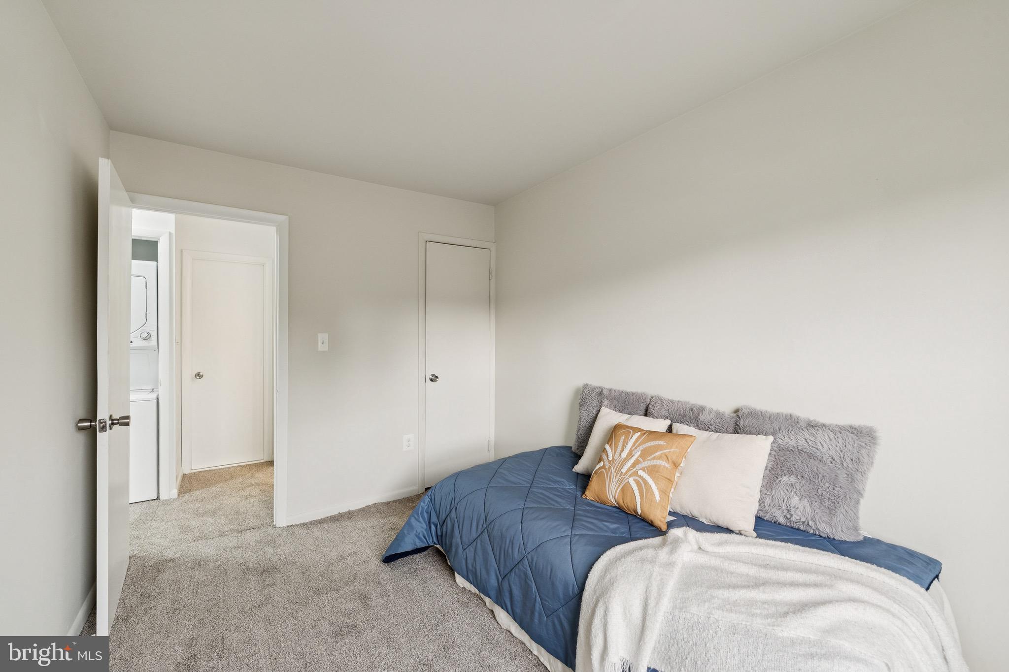 PORT O DUMFRIES - Residential