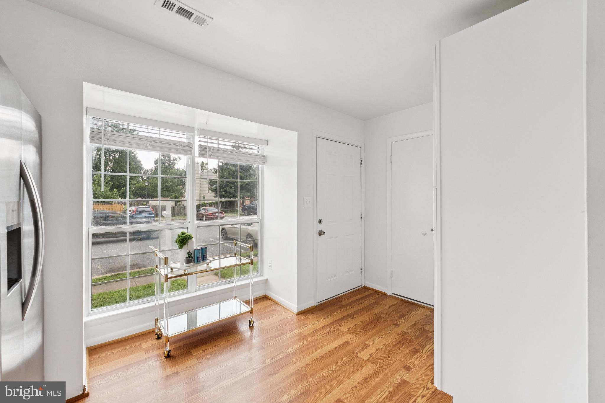 PORT O DUMFRIES - Residential