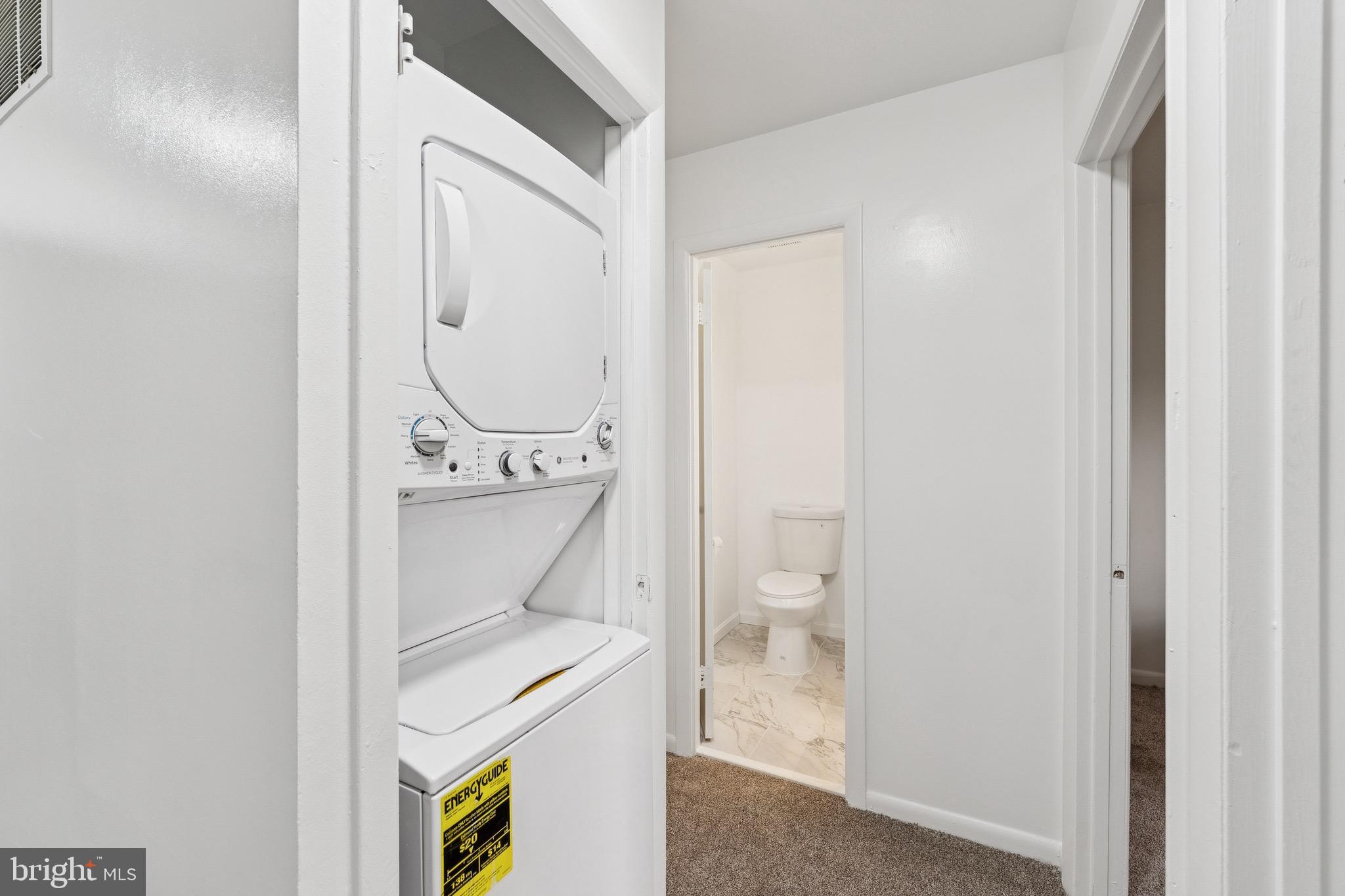 PORT O DUMFRIES - Residential