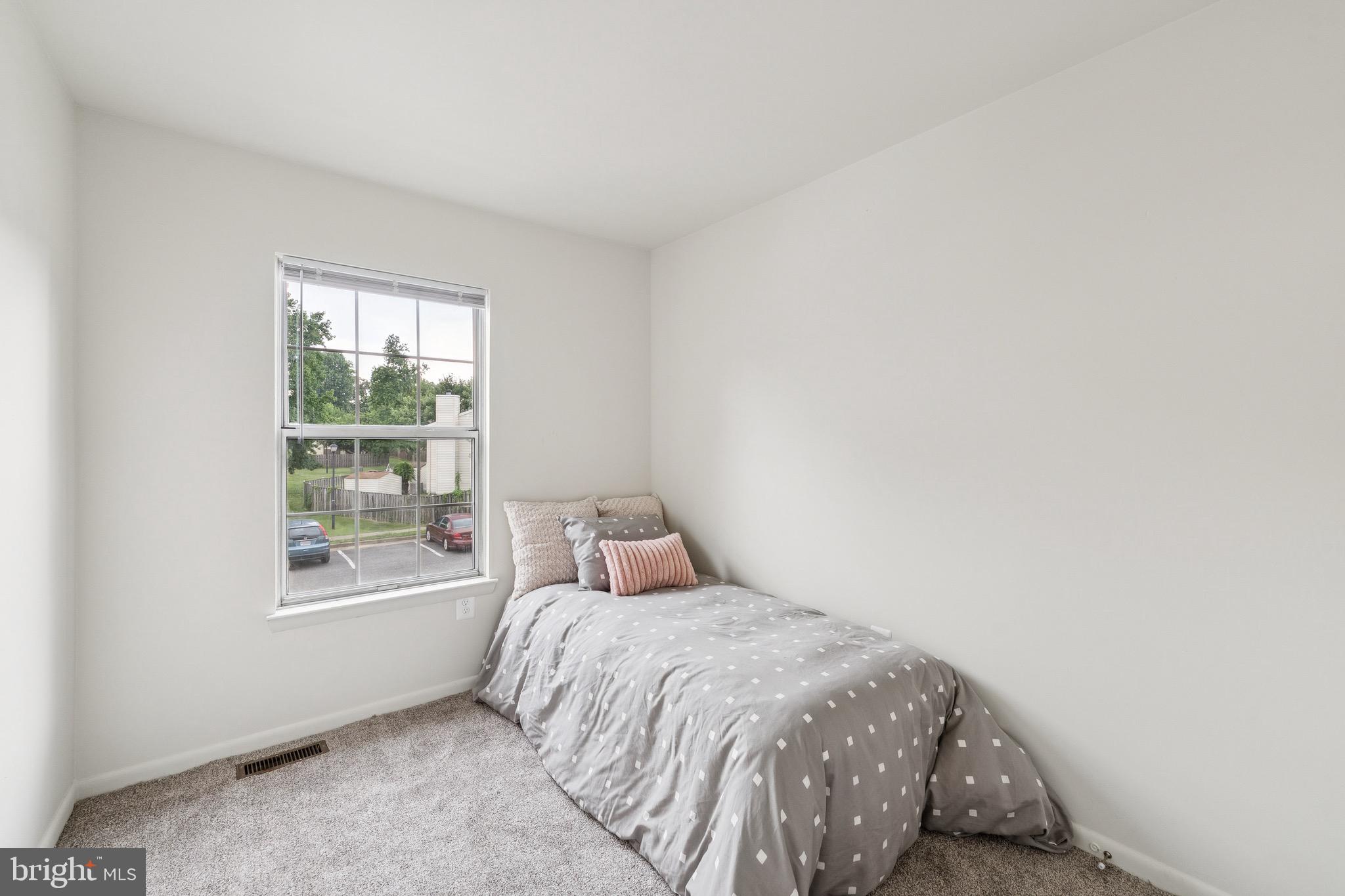 PORT O DUMFRIES - Residential