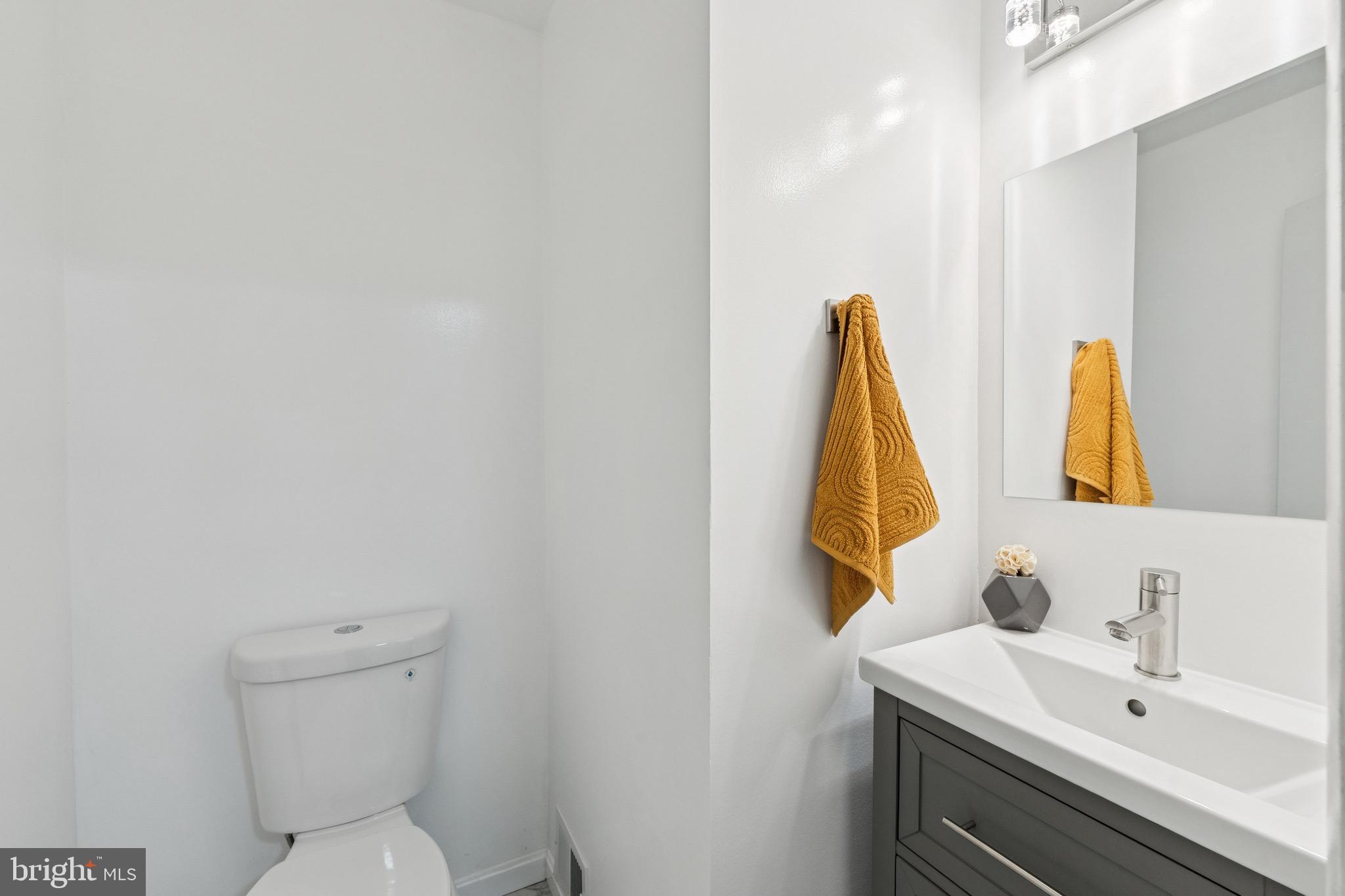 PORT O DUMFRIES - Residential