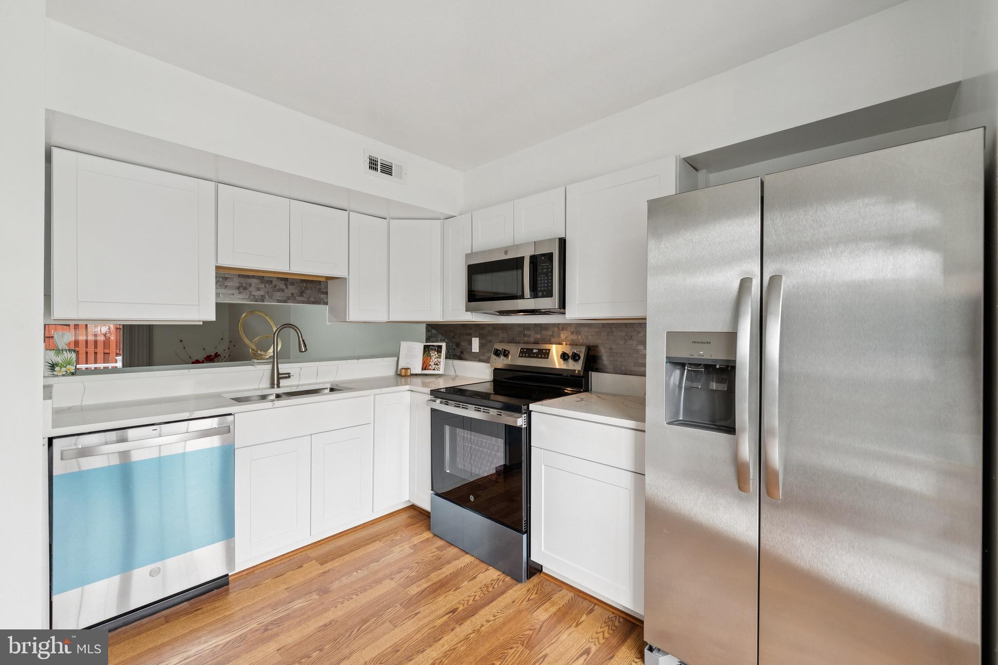 PORT O DUMFRIES - Residential