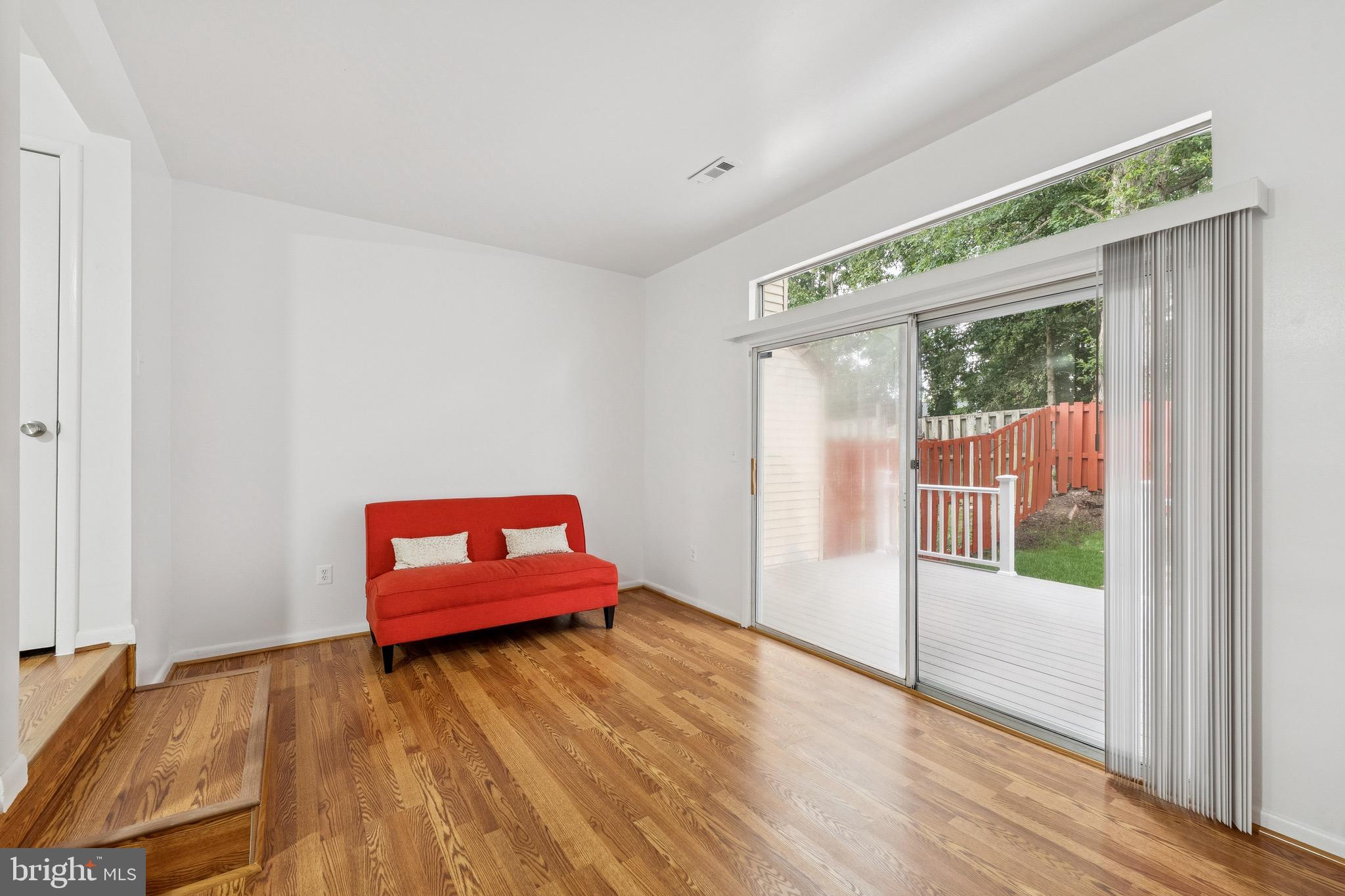 PORT O DUMFRIES - Residential