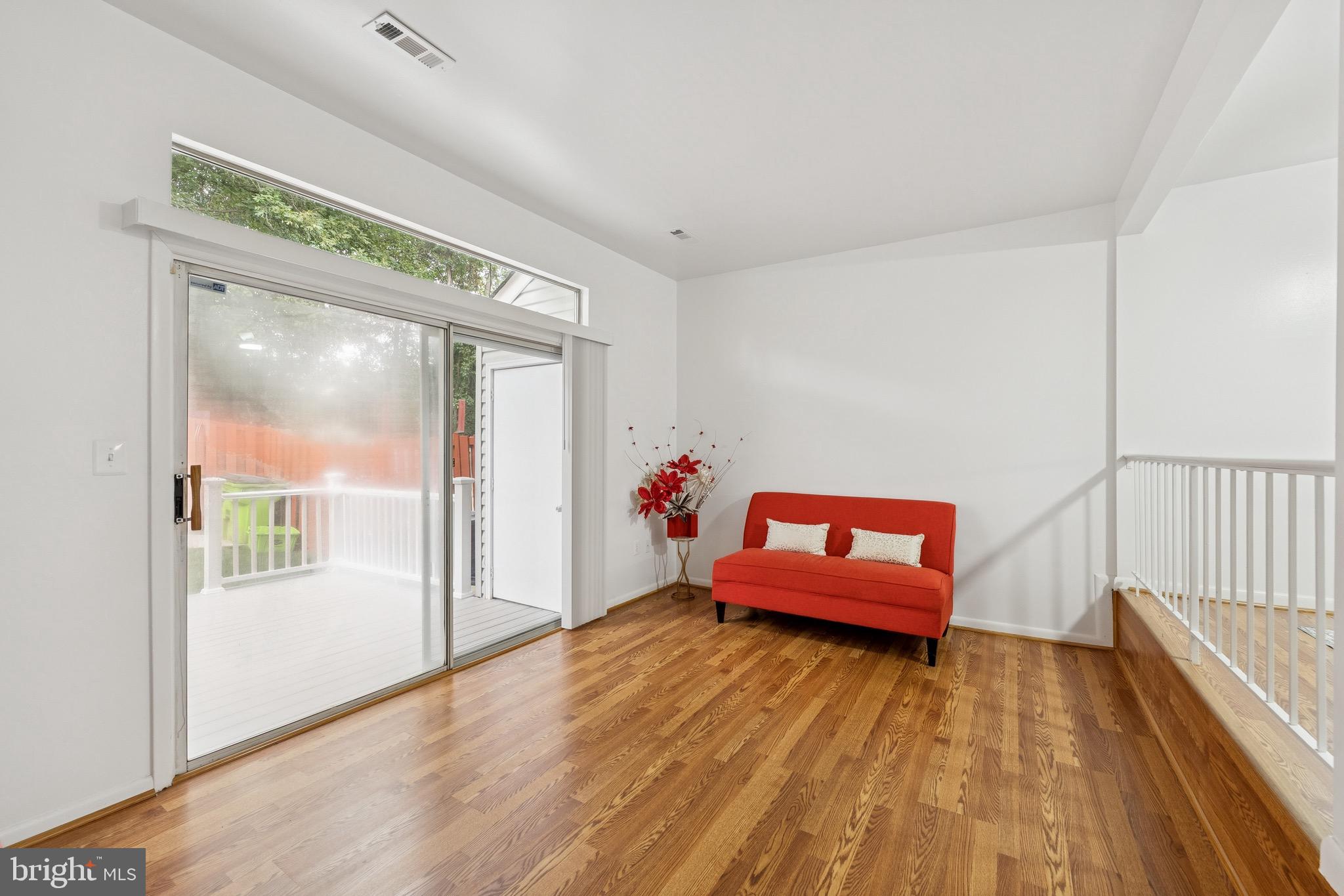 PORT O DUMFRIES - Residential