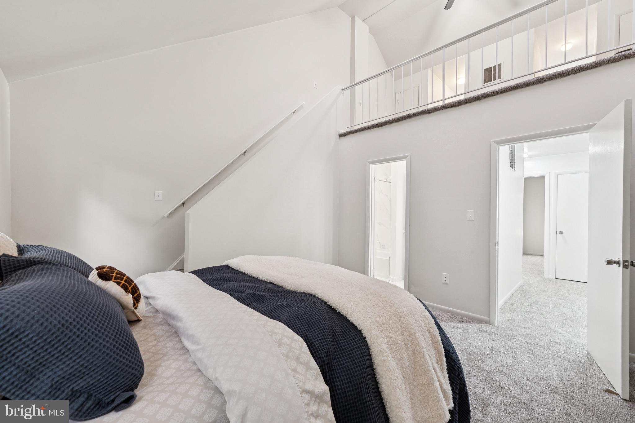 PORT O DUMFRIES - Residential