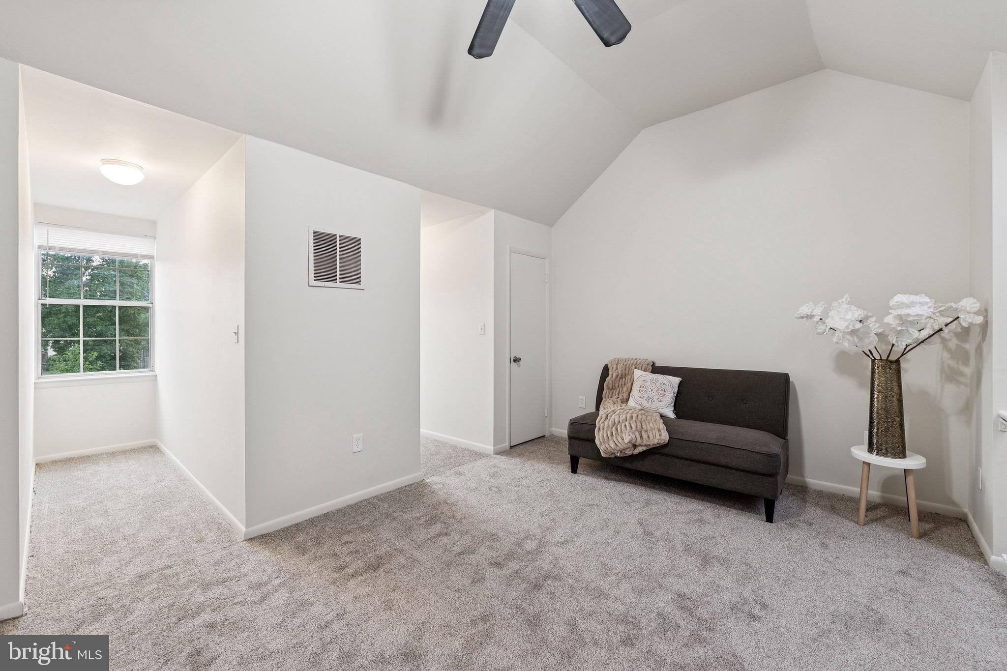 PORT O DUMFRIES - Residential