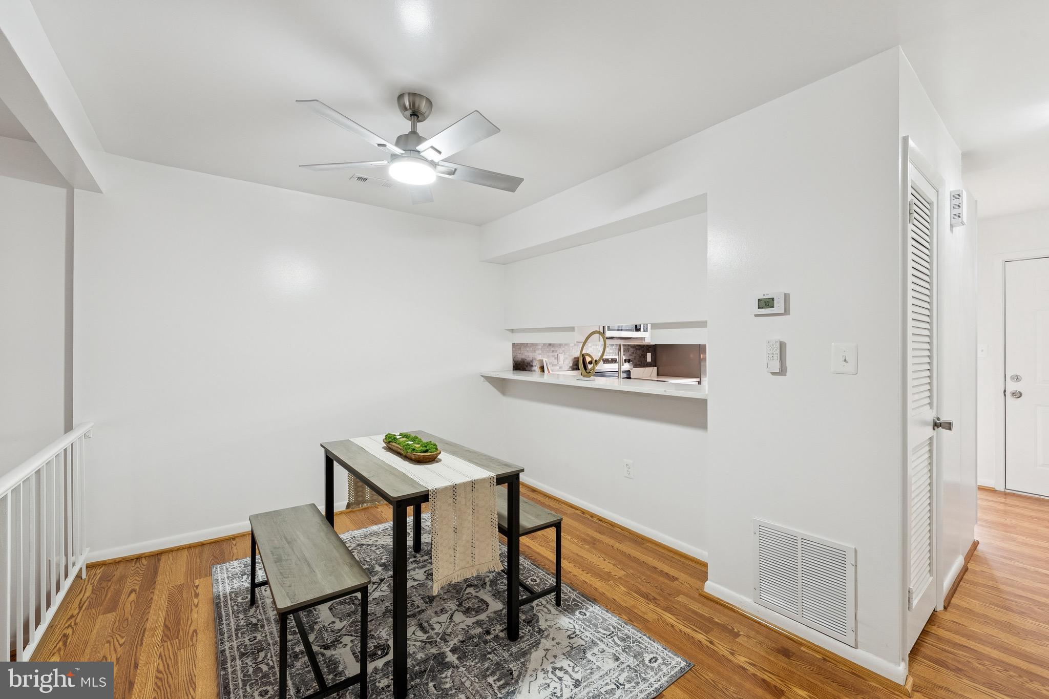 PORT O DUMFRIES - Residential