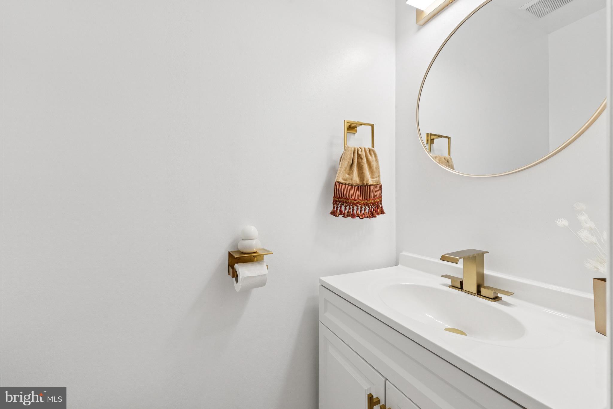 PORT O DUMFRIES - Residential