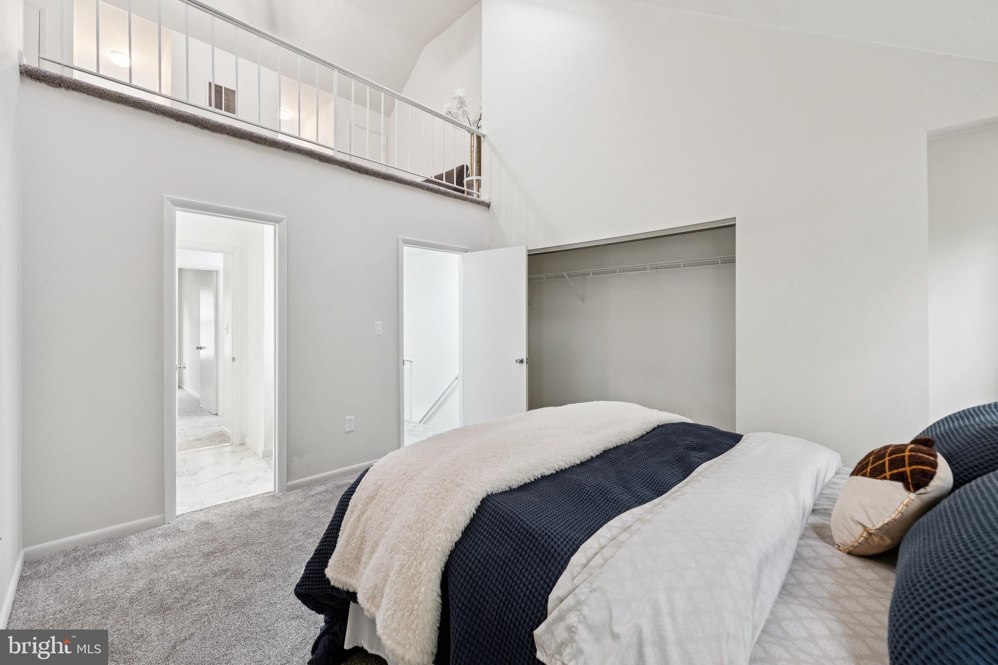 PORT O DUMFRIES - Residential