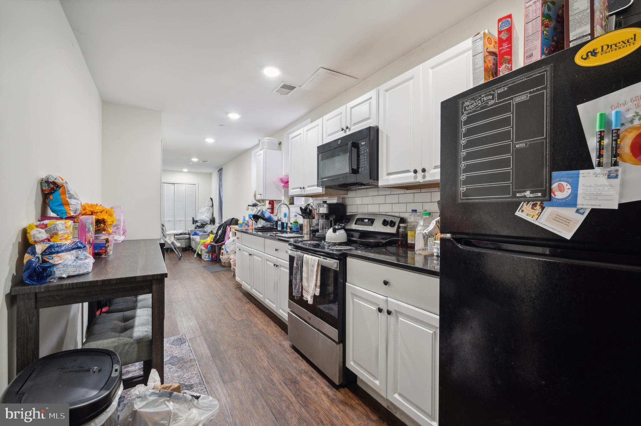COBBS CREEK - Commercial Sale