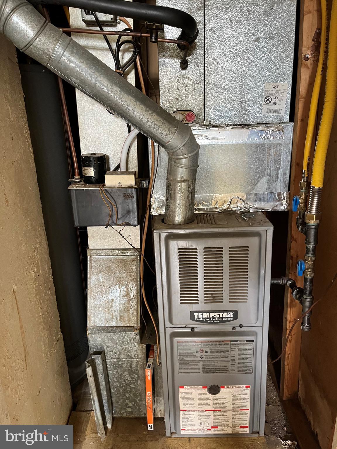 MIDDLE RIVER - Residential