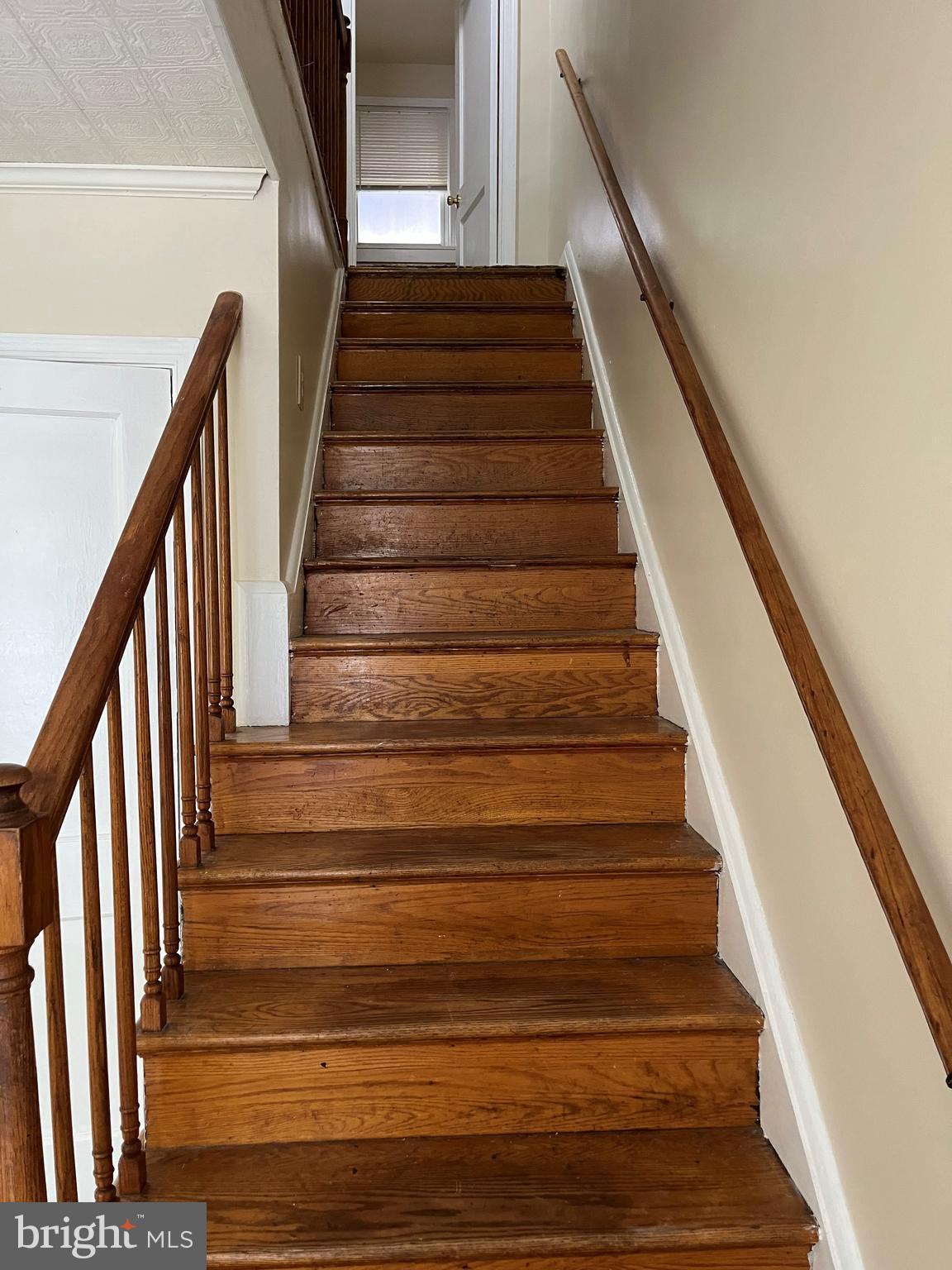 MIDDLE RIVER - Residential