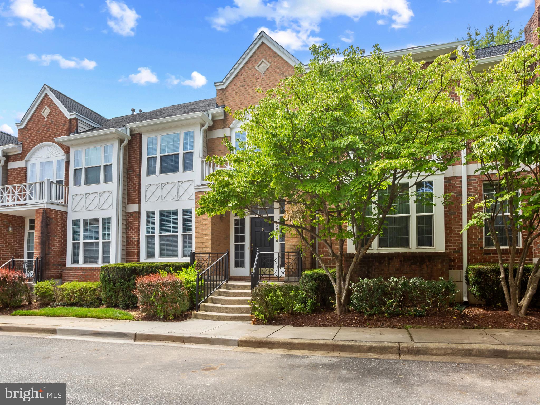 5913 MYSTIC OCEAN LANE A4-33