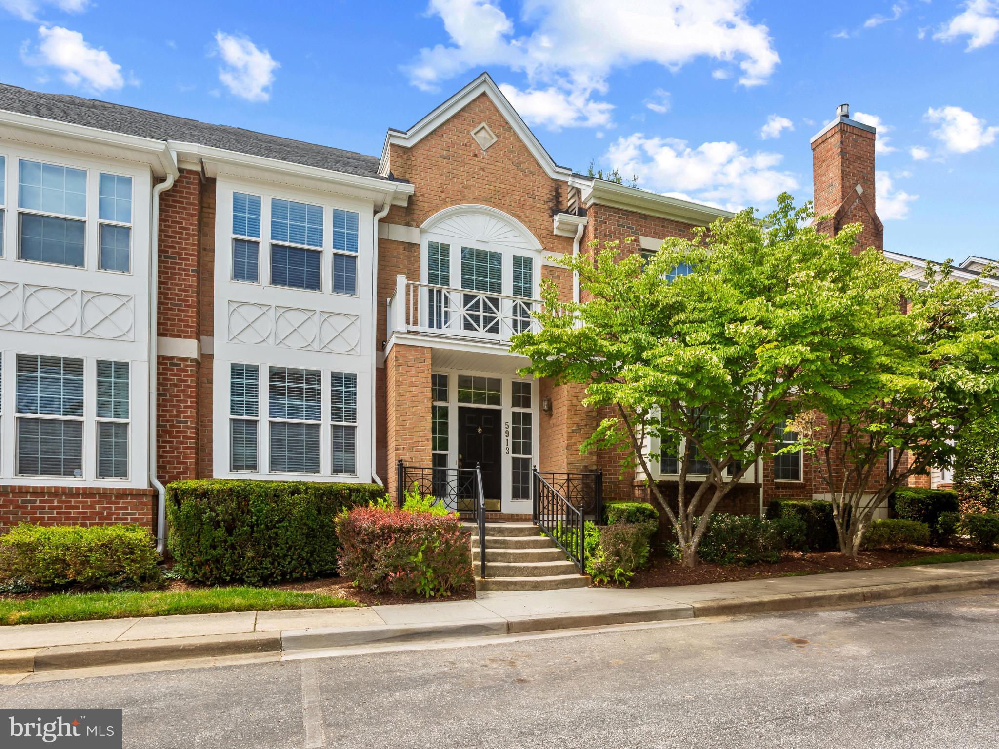 5913 MYSTIC OCEAN LANE A4-33