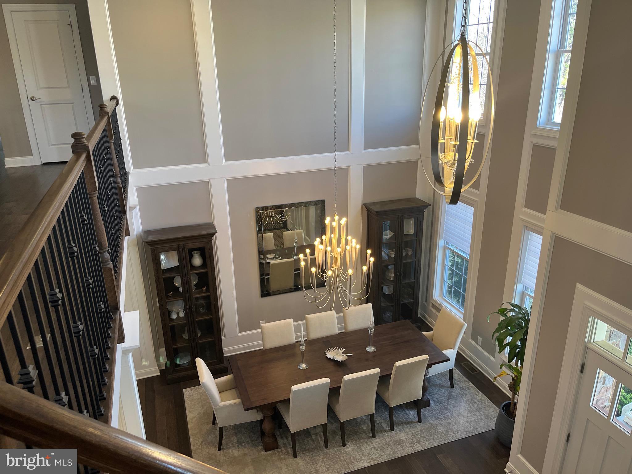 23 STRATFORD LANE 483