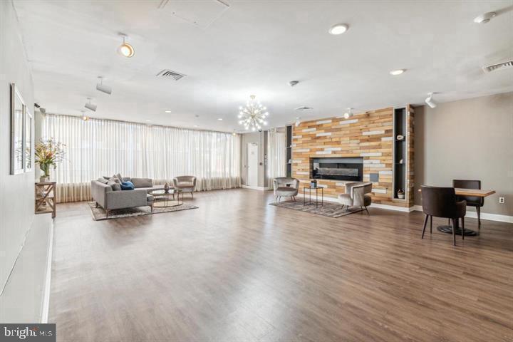 6606 PARK HEIGHTS AVENUE 805