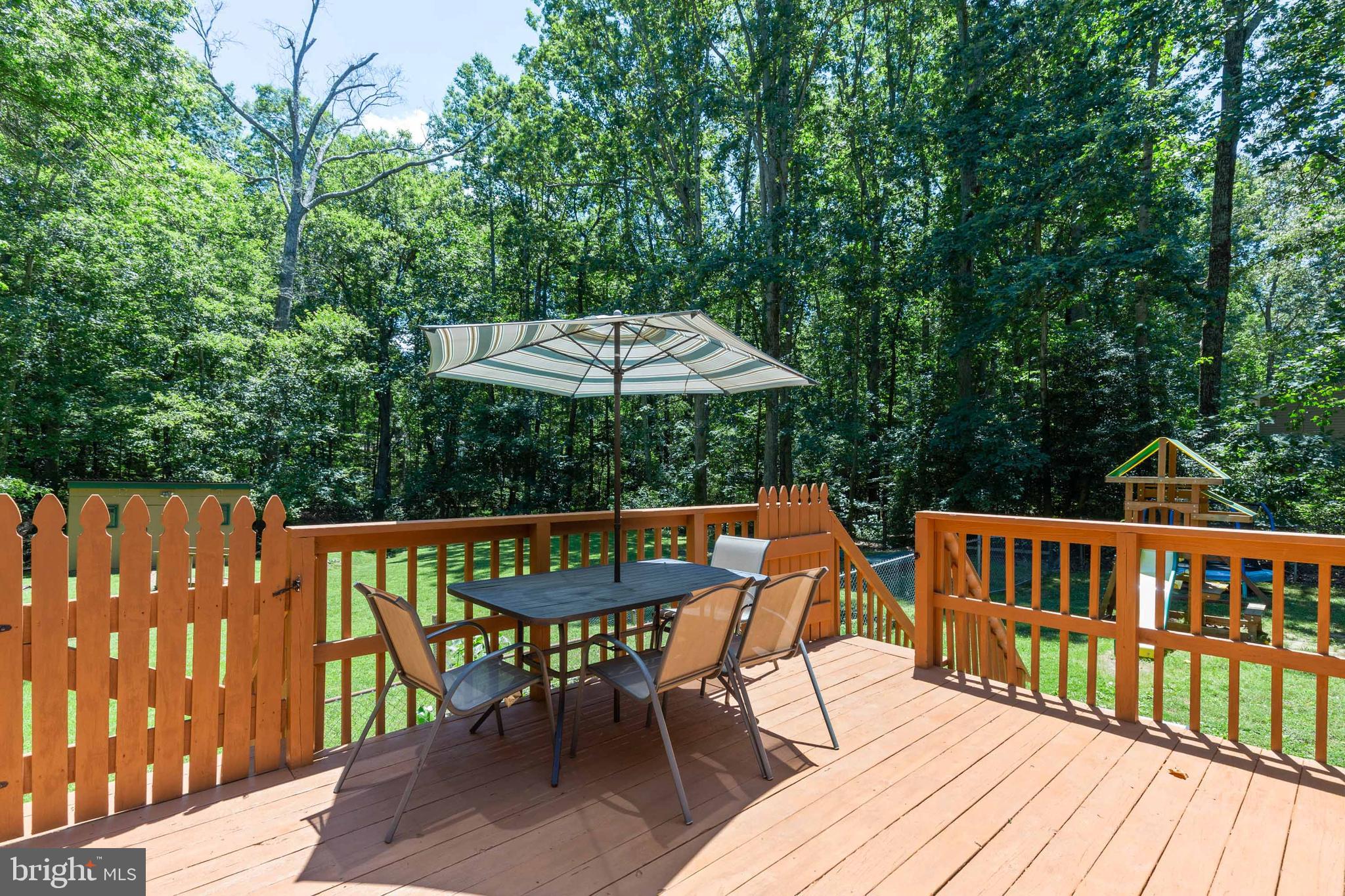 LAKE ARROWHEAD - Residential