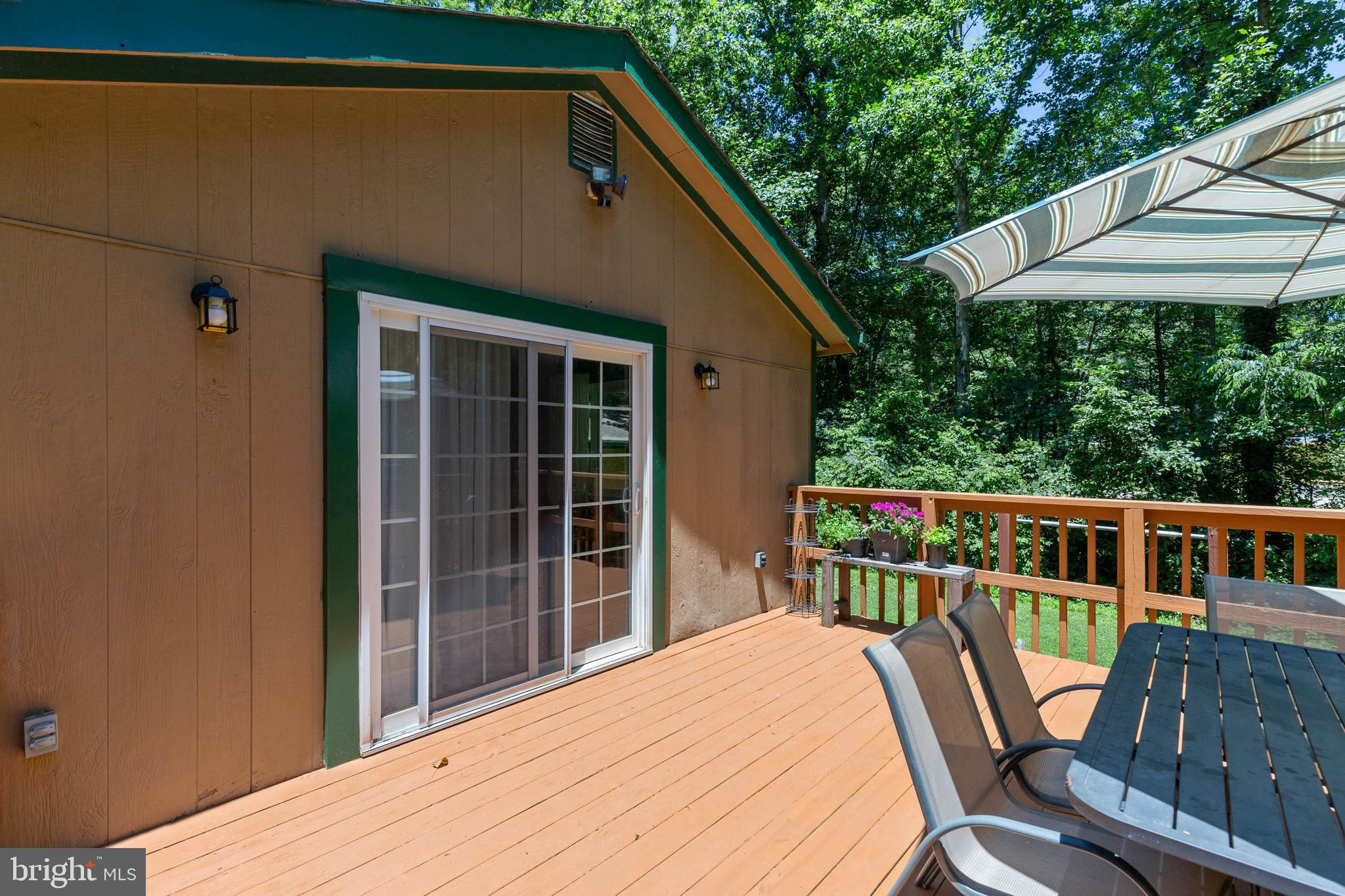 LAKE ARROWHEAD - Residential