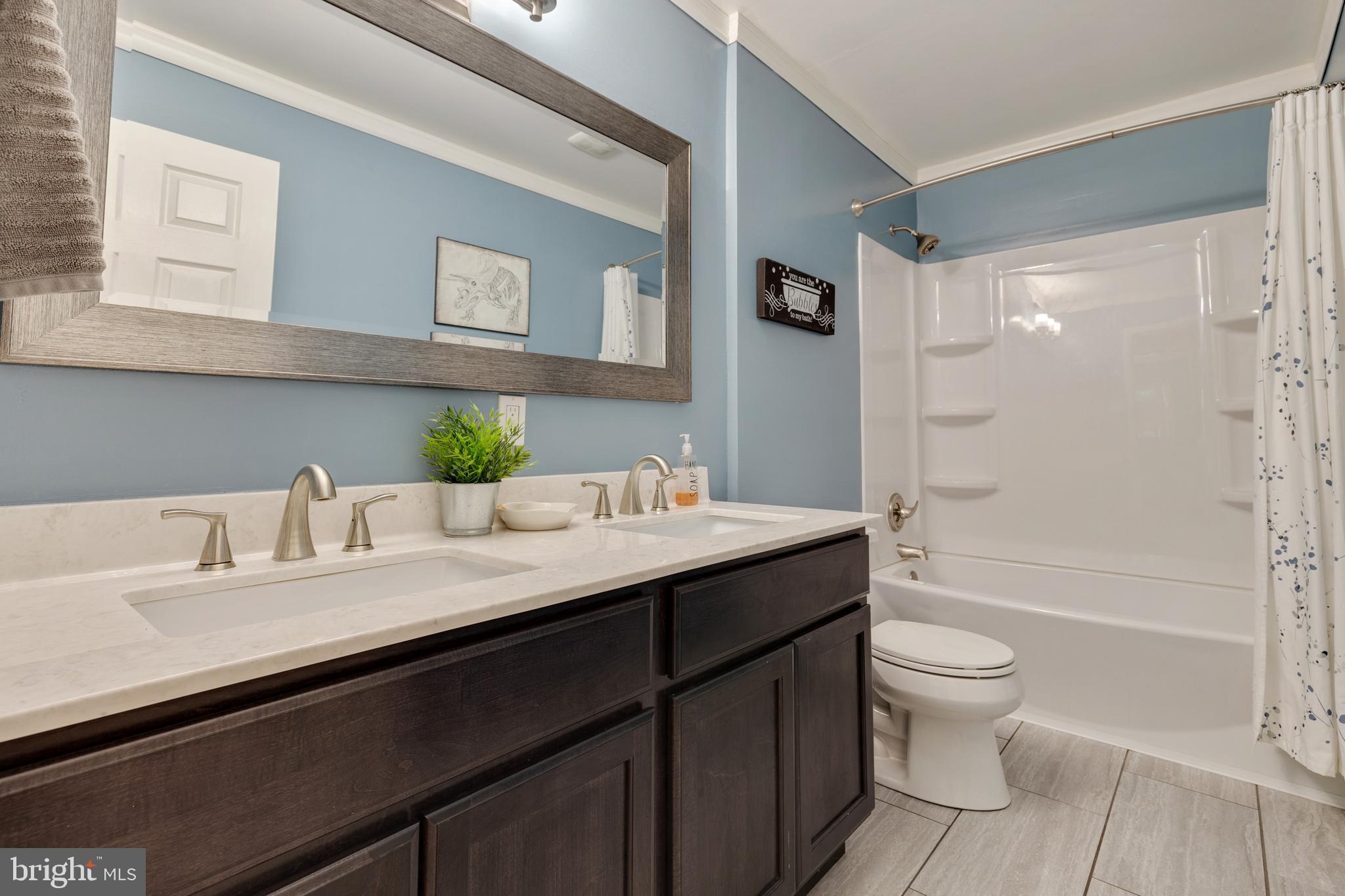 LAKE ARROWHEAD - Residential