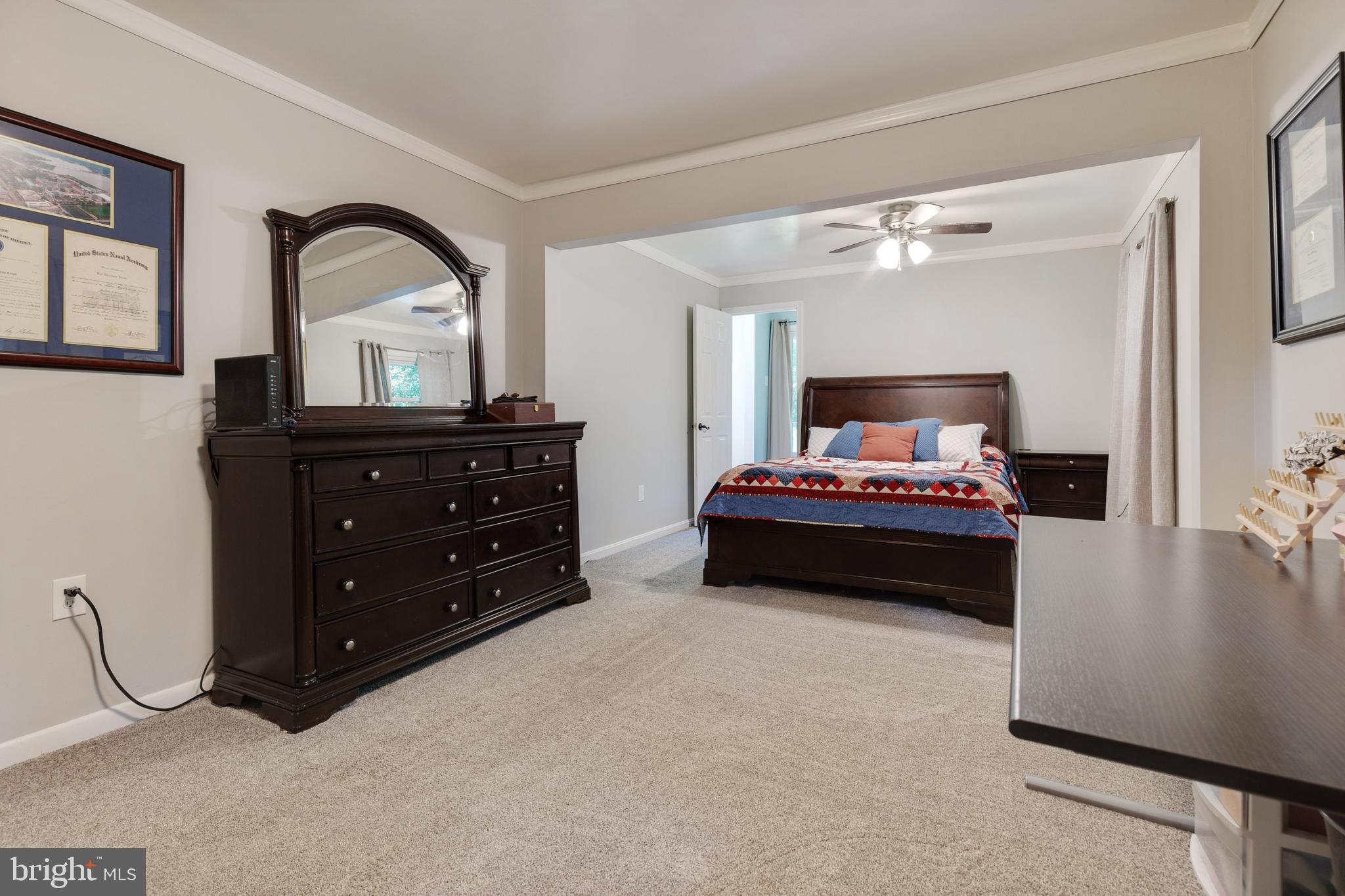 LAKE ARROWHEAD - Residential