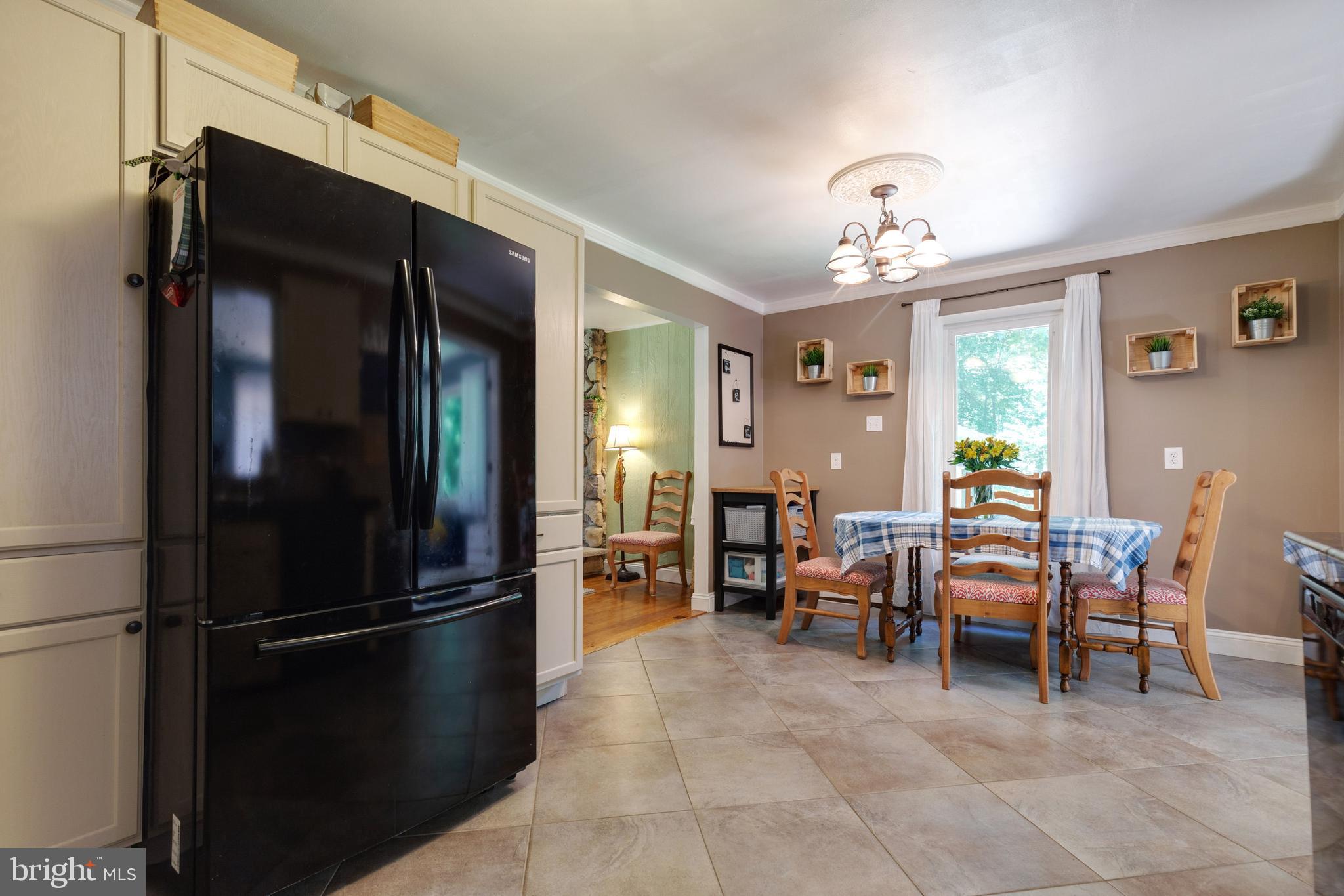 LAKE ARROWHEAD - Residential