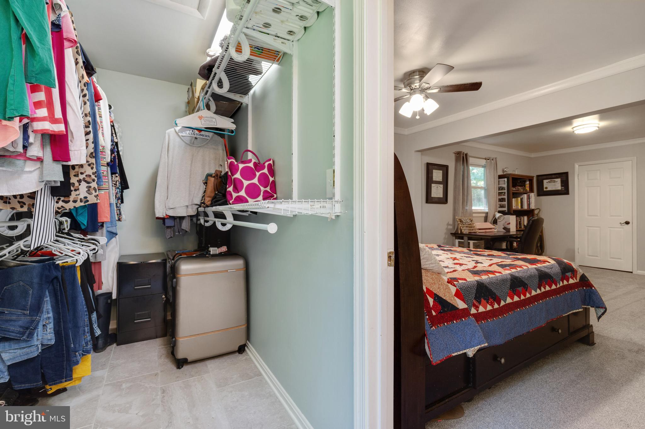 LAKE ARROWHEAD - Residential