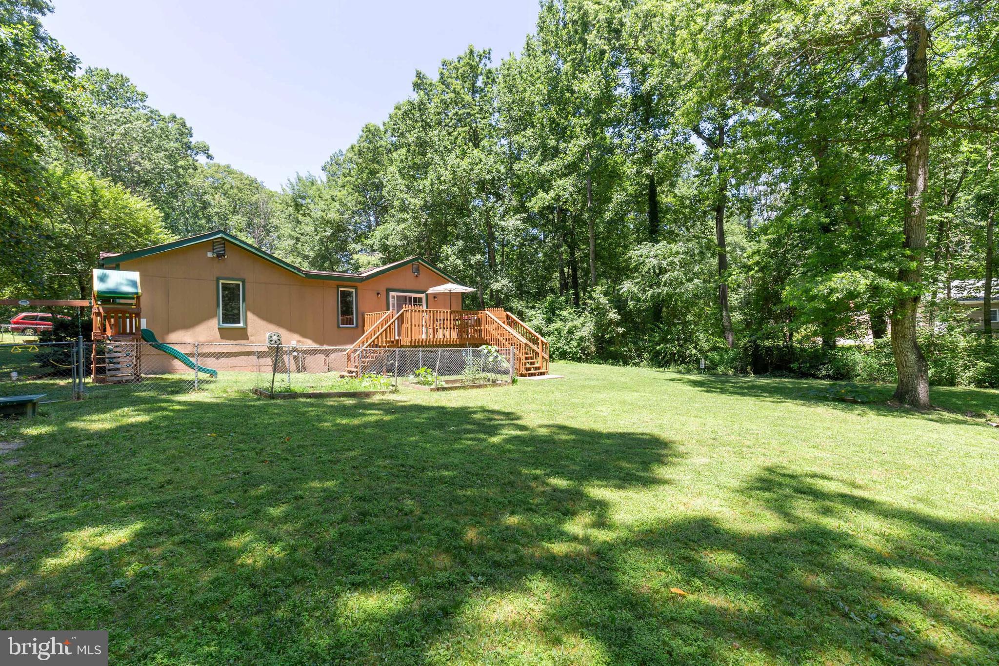 LAKE ARROWHEAD - Residential