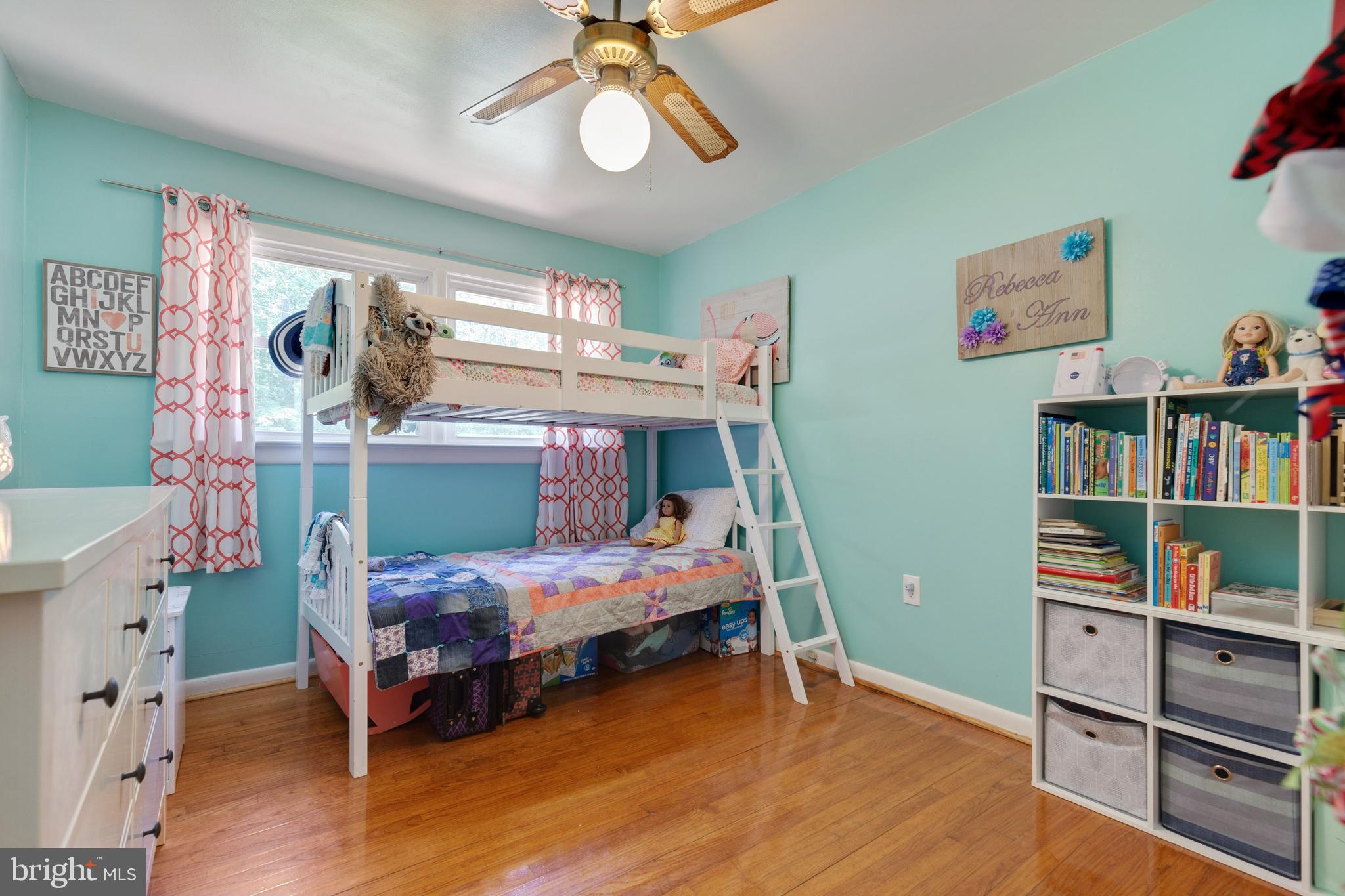 LAKE ARROWHEAD - Residential