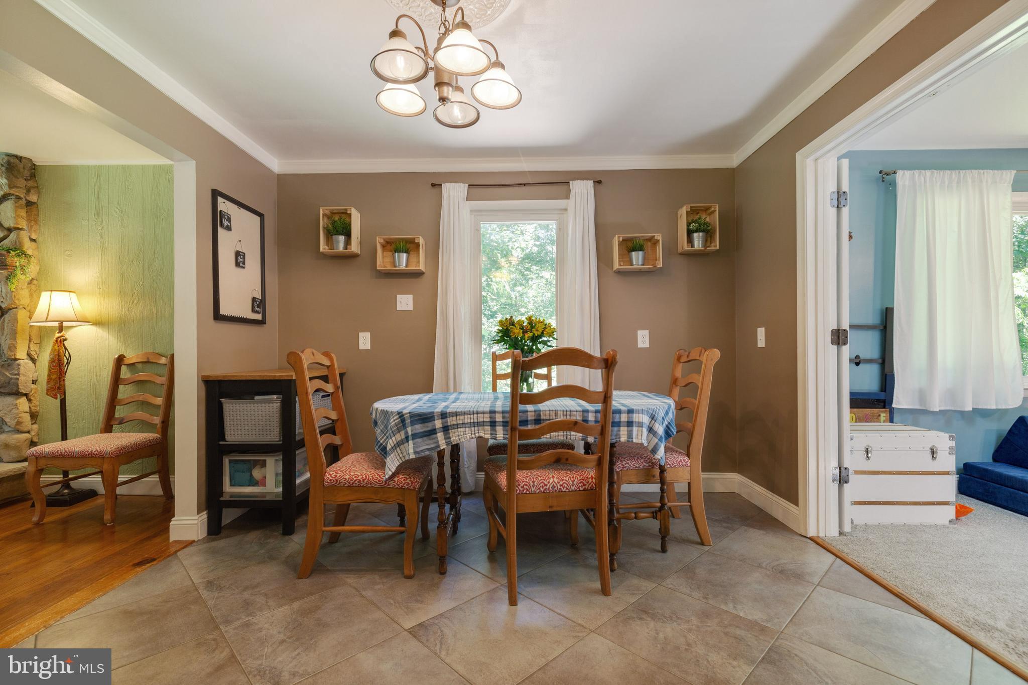 LAKE ARROWHEAD - Residential