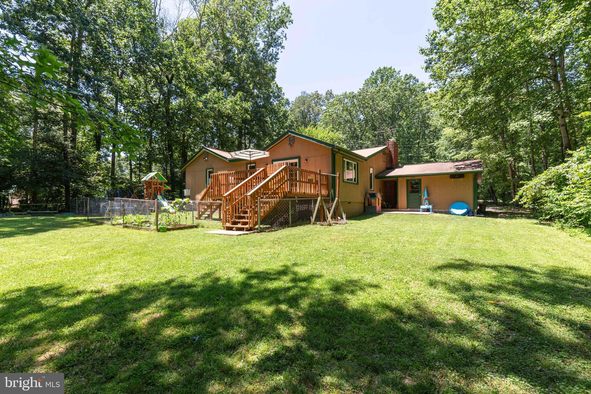 LAKE ARROWHEAD - Residential