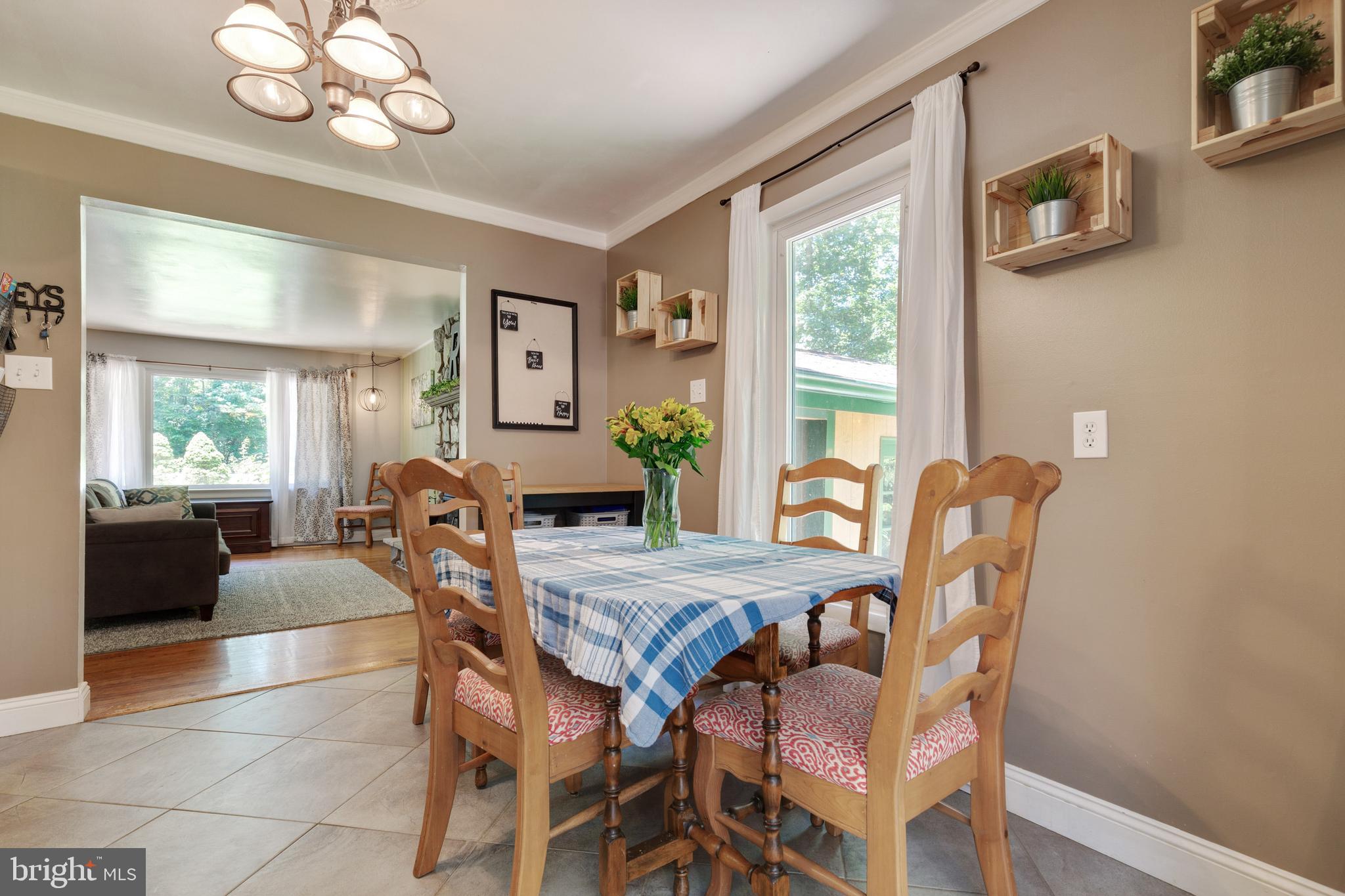 LAKE ARROWHEAD - Residential